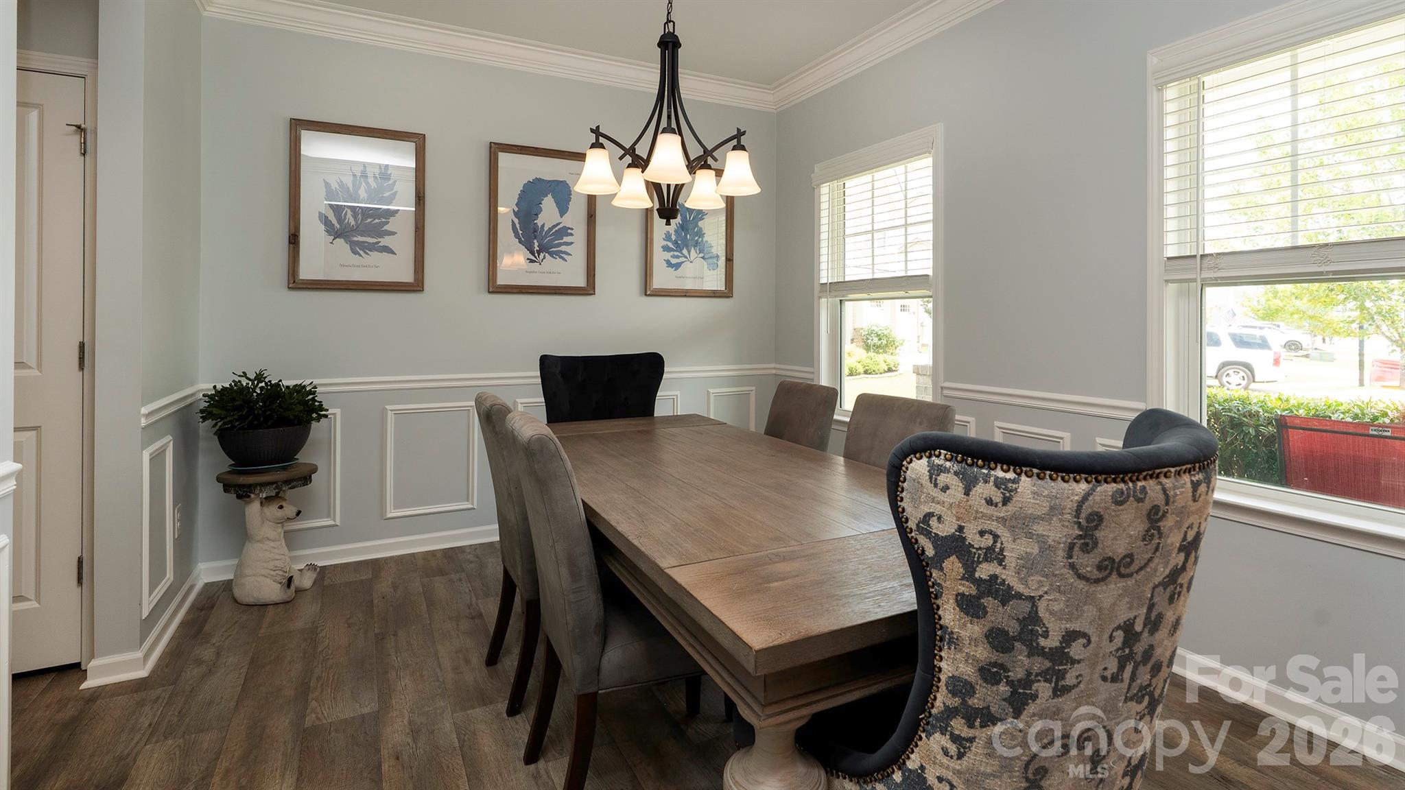 301 Contentment Drive