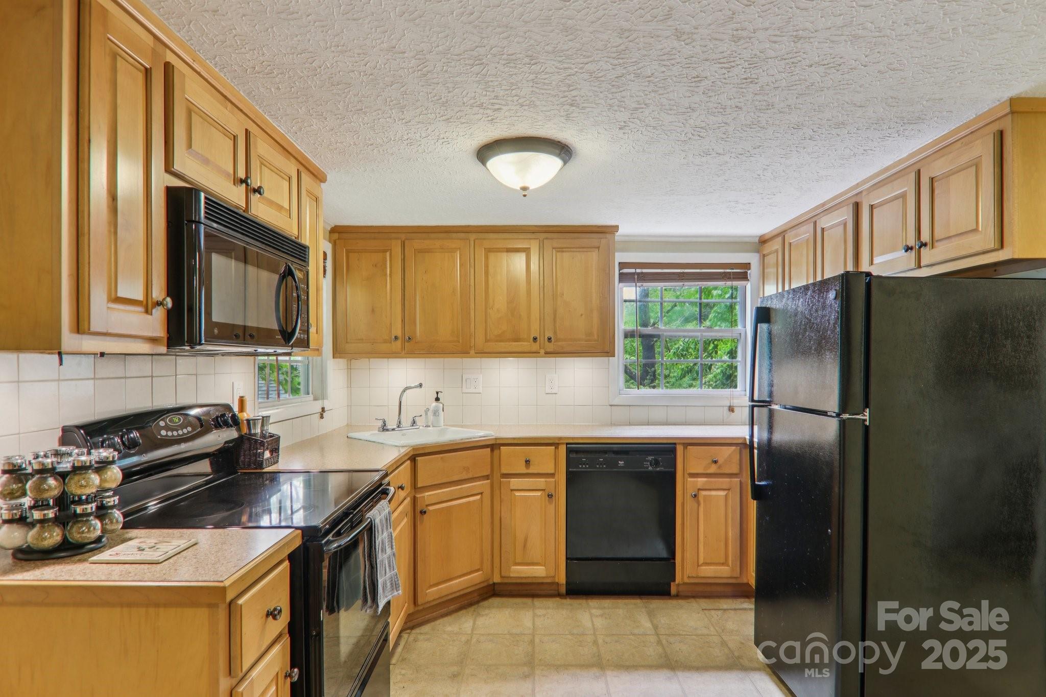 Methodist Colony - Residential Income