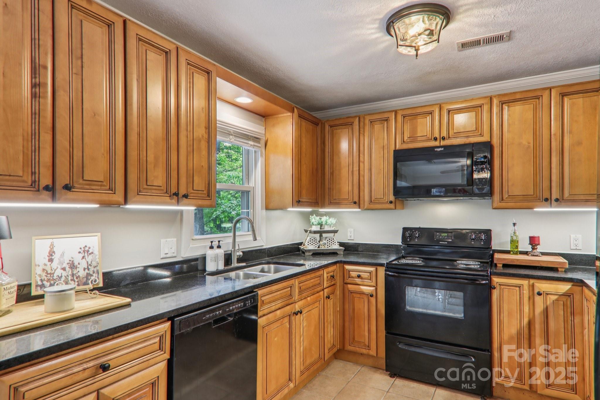 Methodist Colony - Residential Income