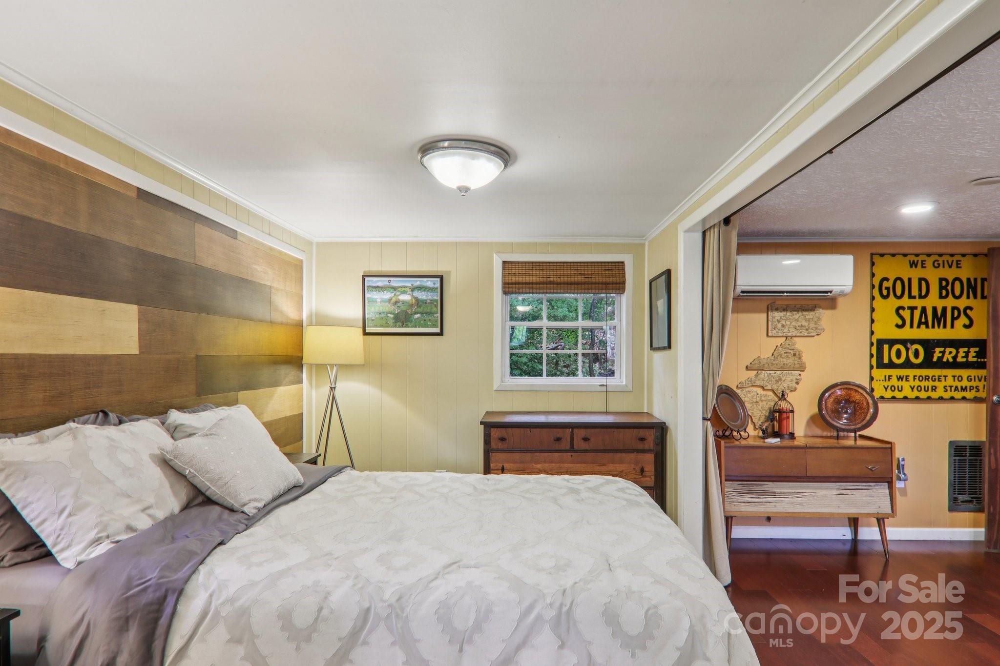 Methodist Colony - Residential Income