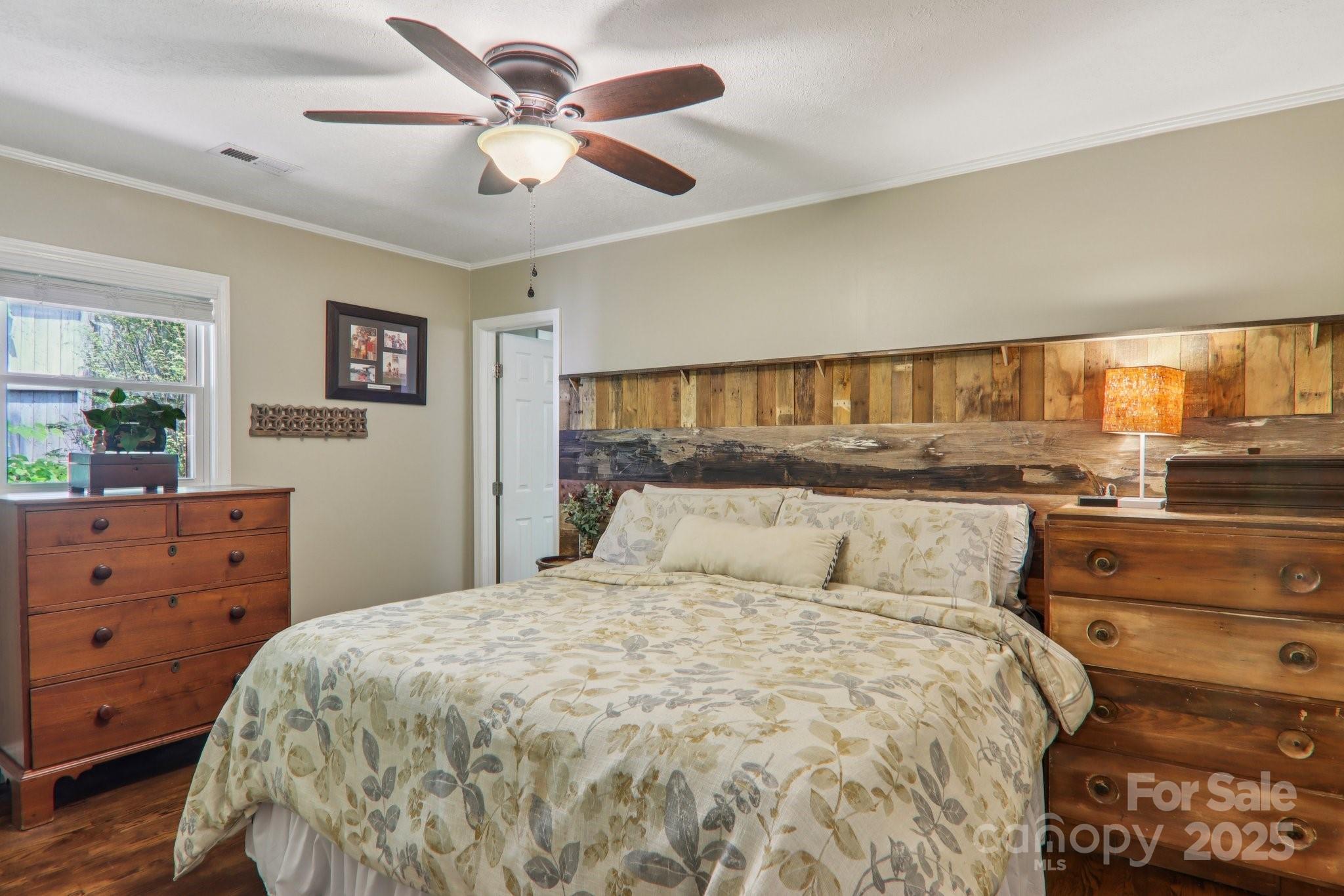 Methodist Colony - Residential Income