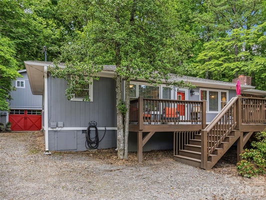 416 S CHEROKEE AVE, BLACK MOUNTAIN, NC 28711 - Image 6dbce4fce4d655ef64f58b62ca692f2a/250535171