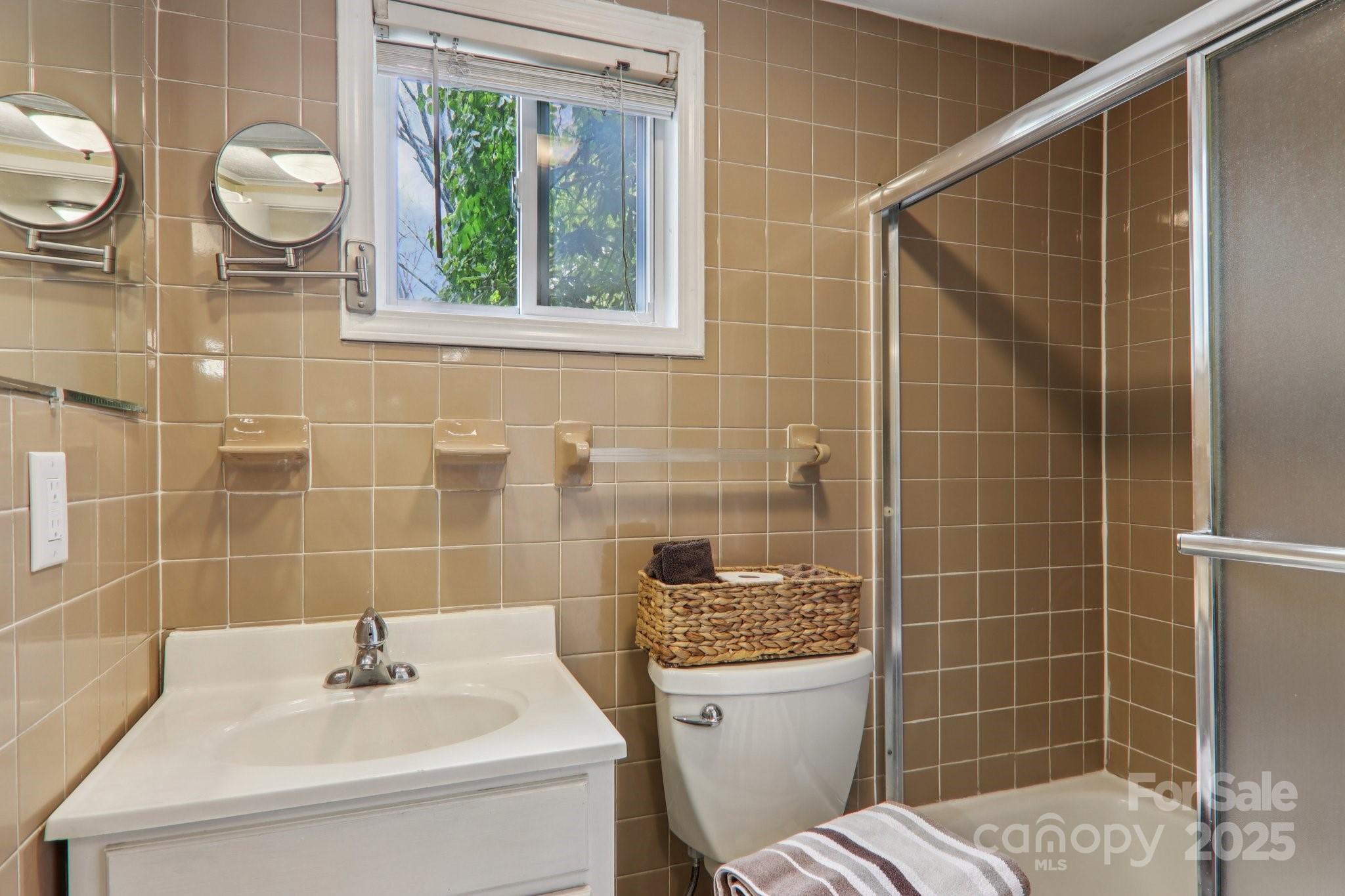 Methodist Colony - Residential Income