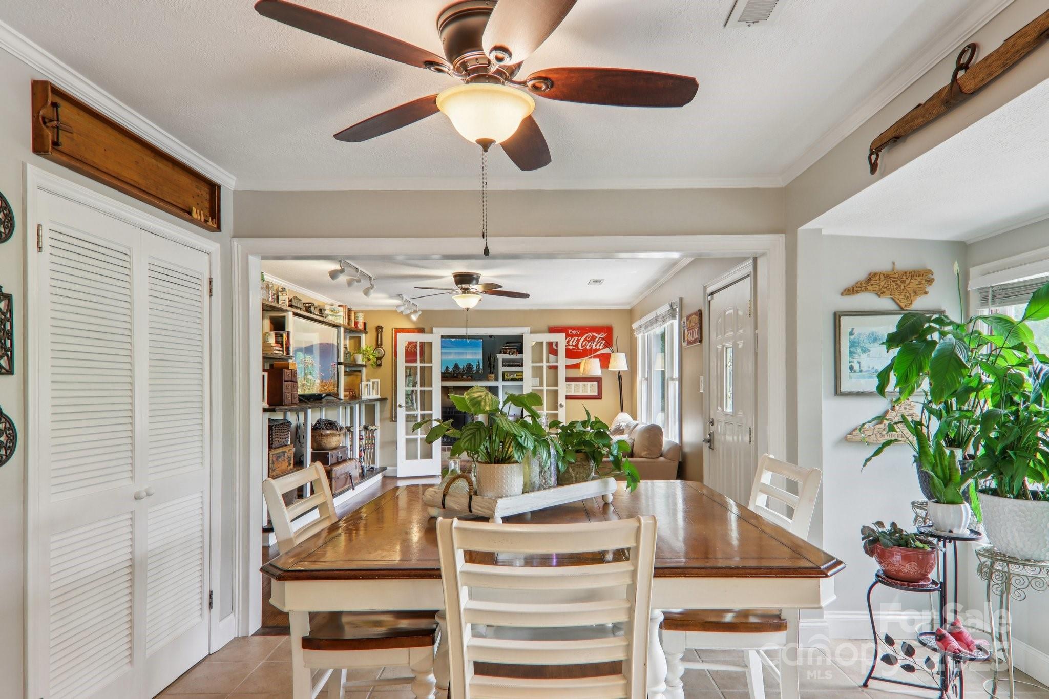 Methodist Colony - Residential Income