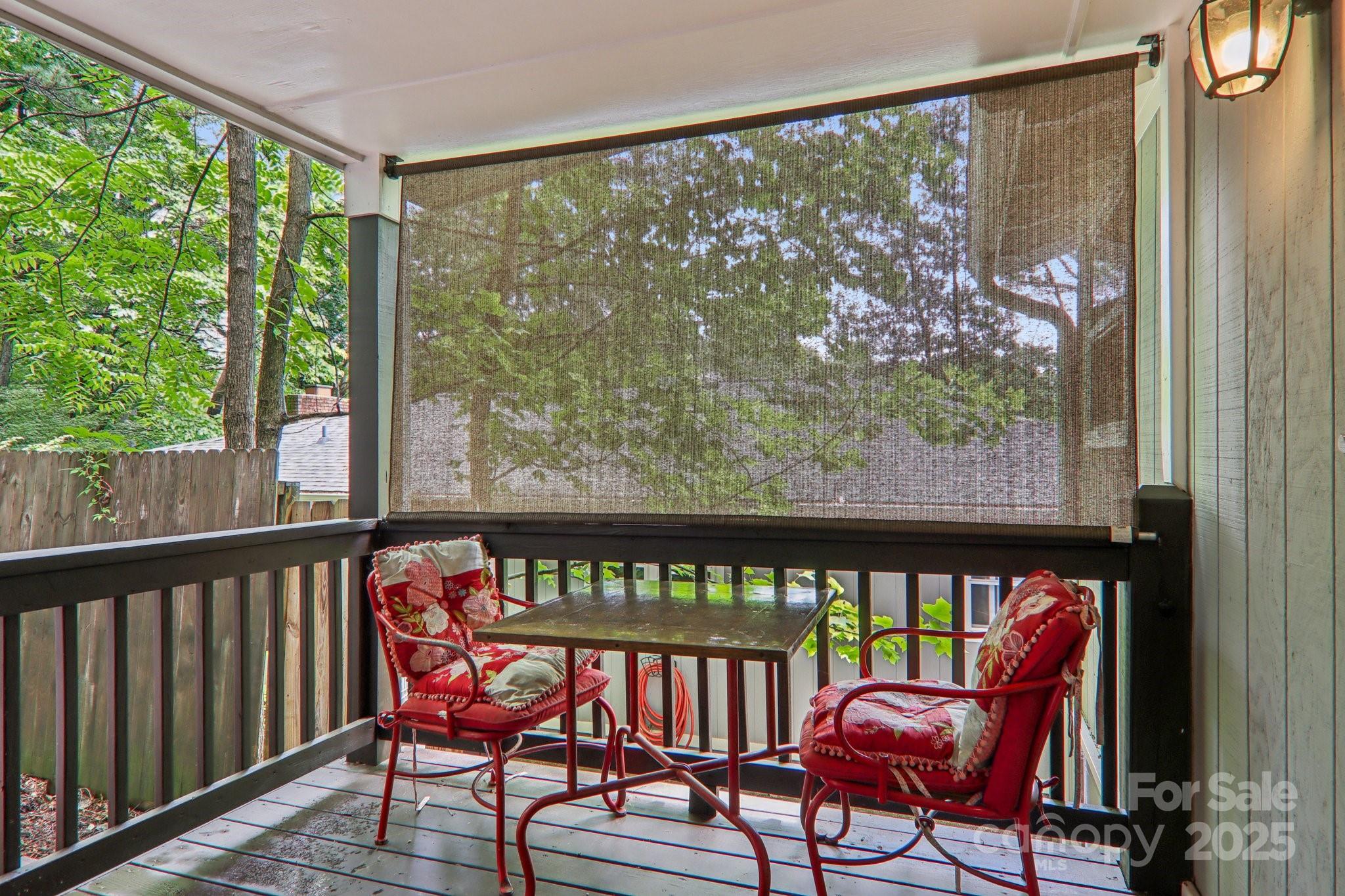 Methodist Colony - Residential Income