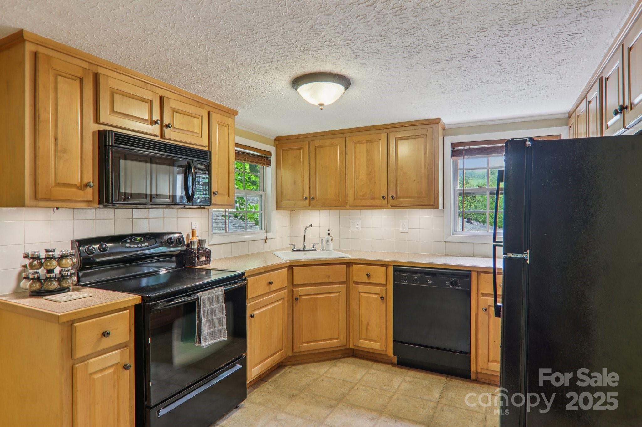 Methodist Colony - Residential Income