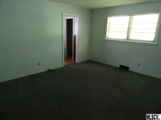 None - Residential