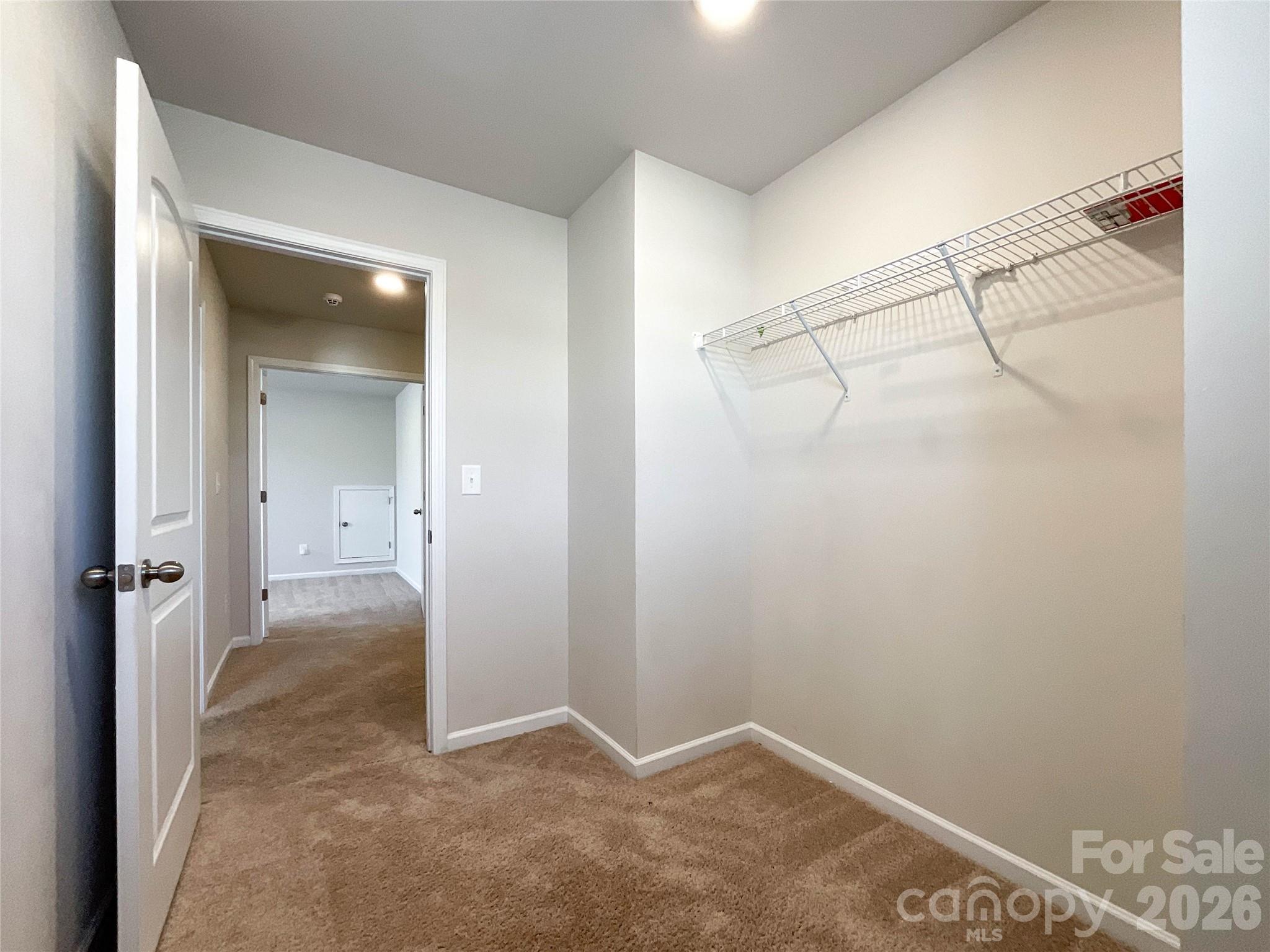 Weddington Pointe - Residential