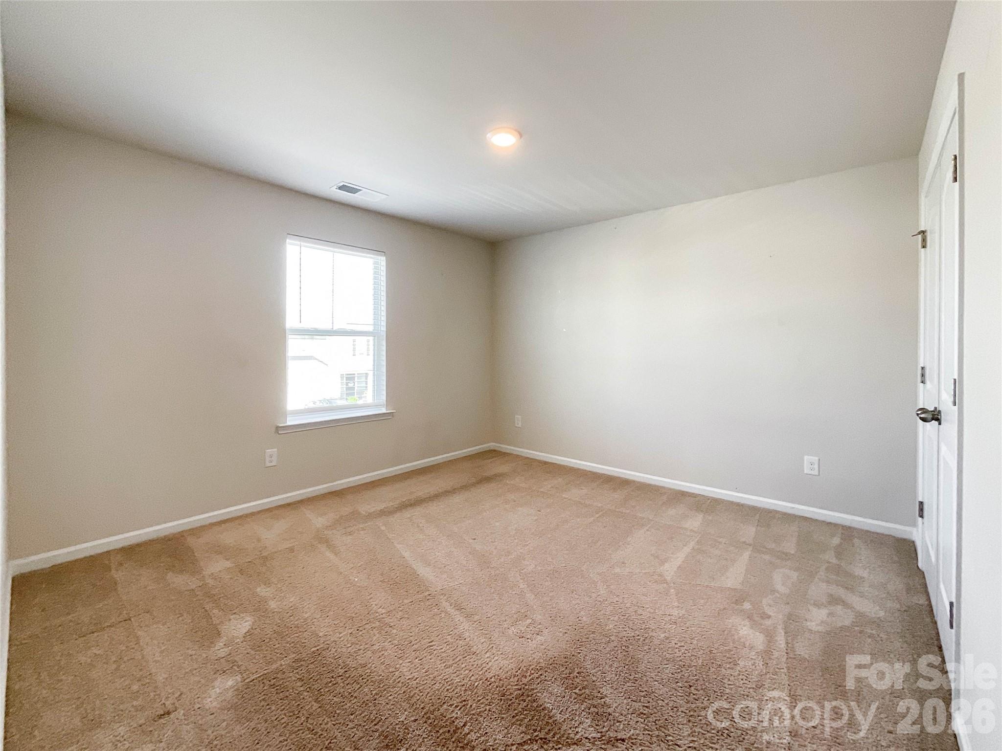 Weddington Pointe - Residential