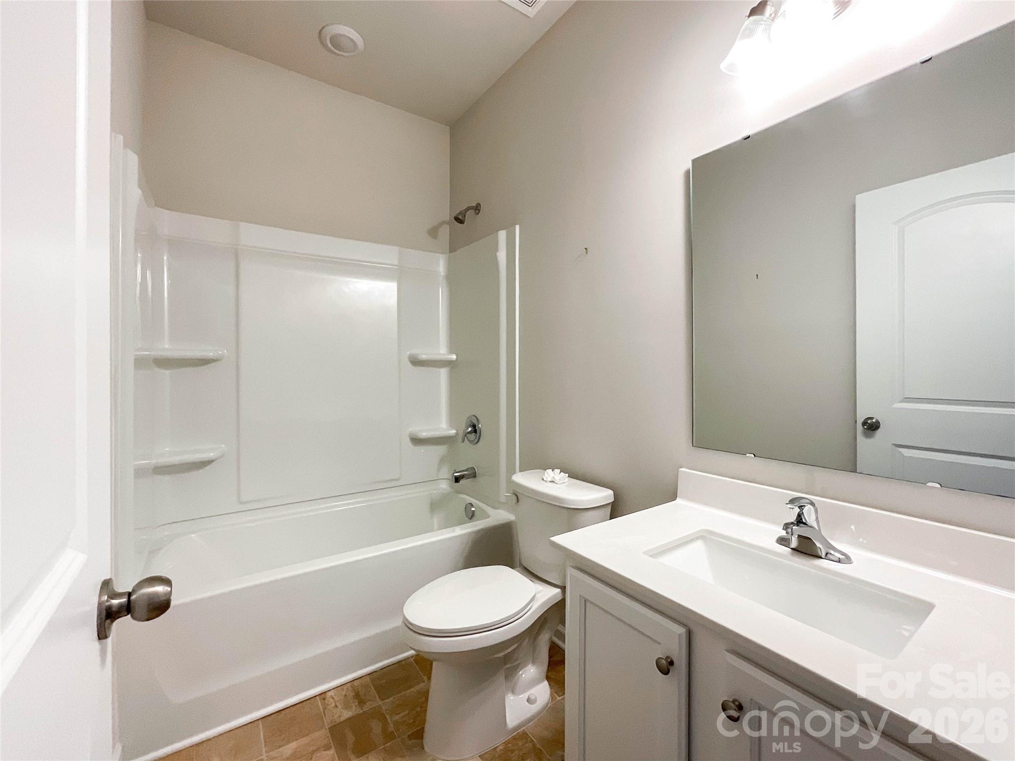 Weddington Pointe - Residential
