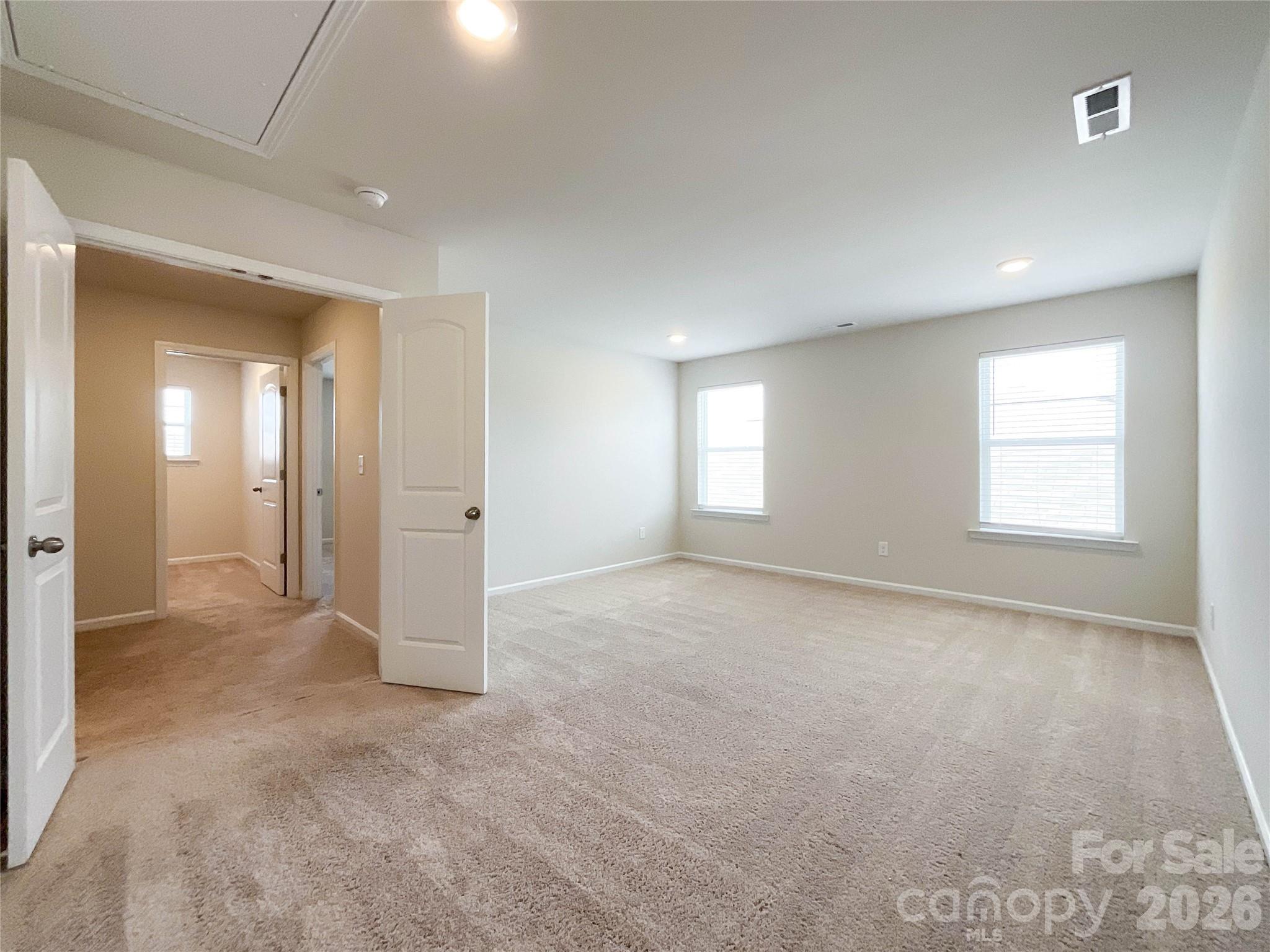 Weddington Pointe - Residential