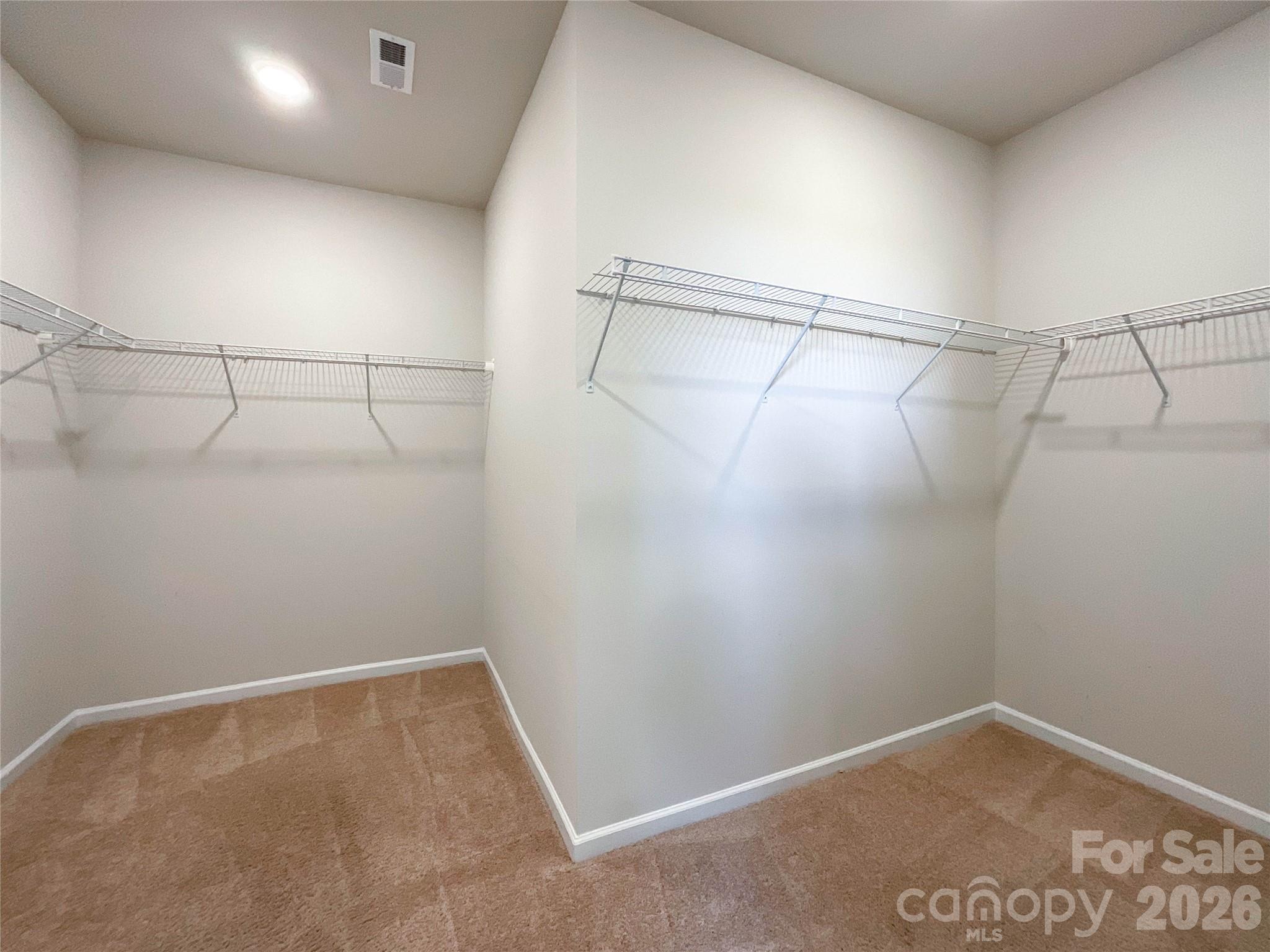 Weddington Pointe - Residential