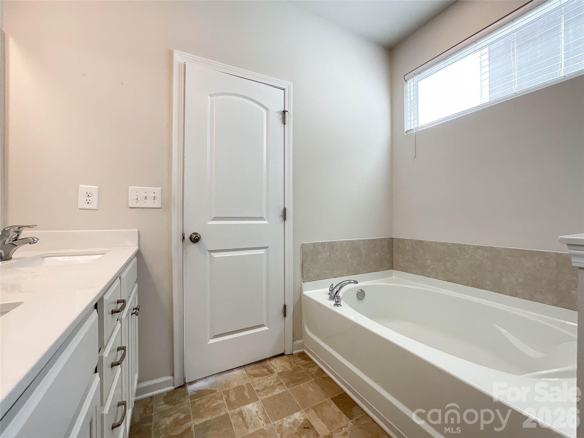 Weddington Pointe - Residential