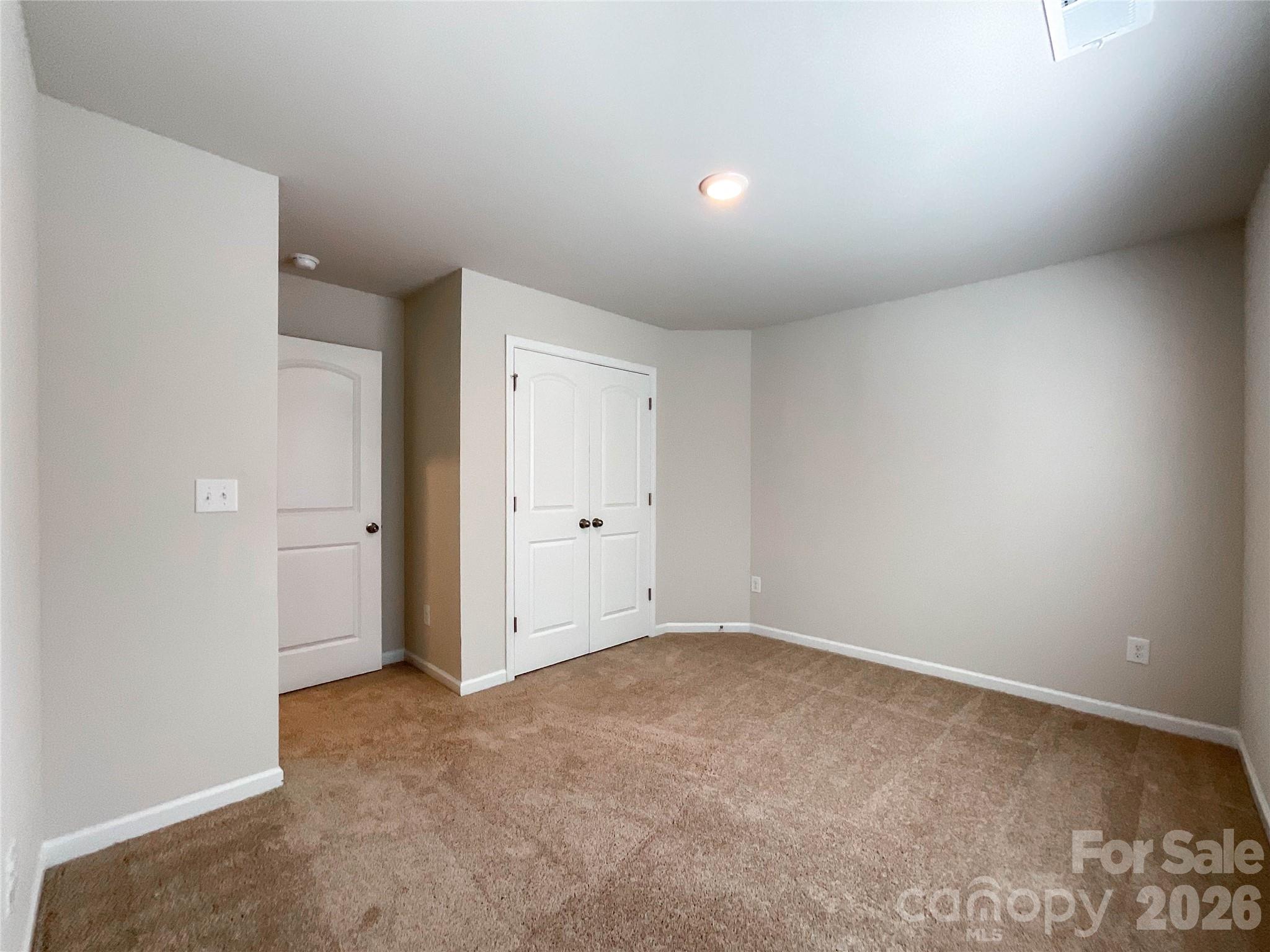 Weddington Pointe - Residential