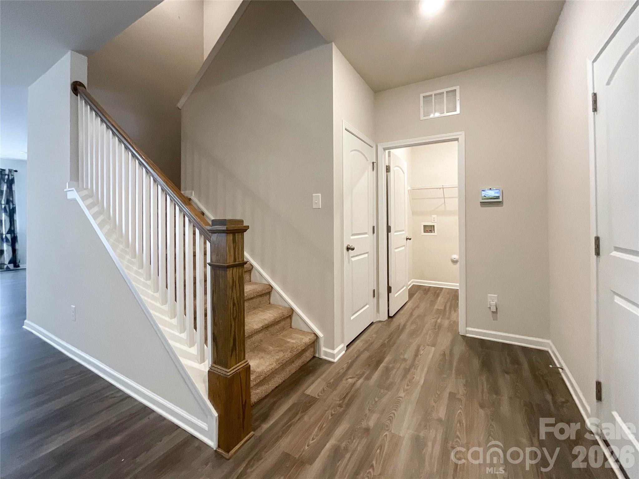 Weddington Pointe - Residential