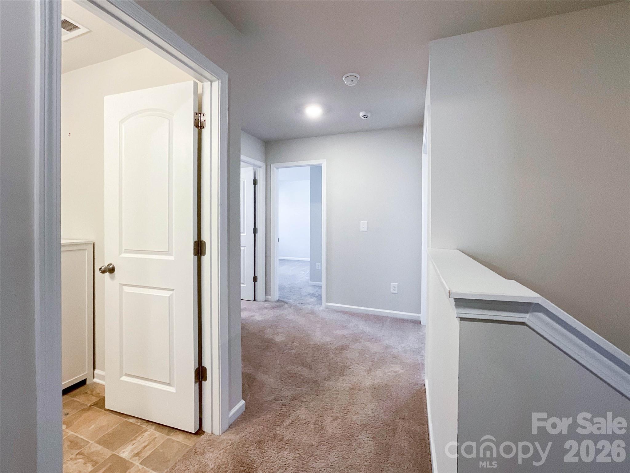 Weddington Pointe - Residential