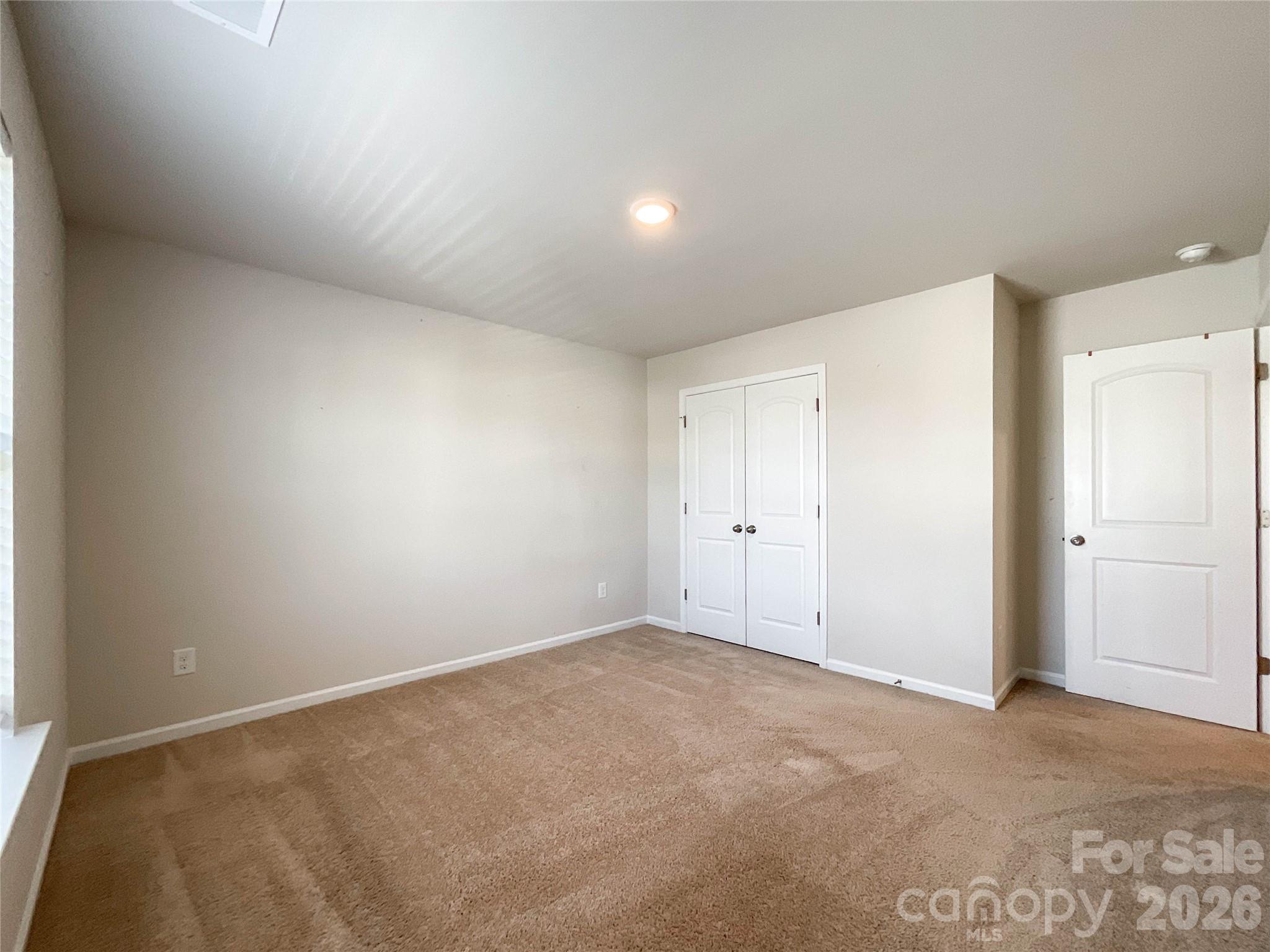 Weddington Pointe - Residential