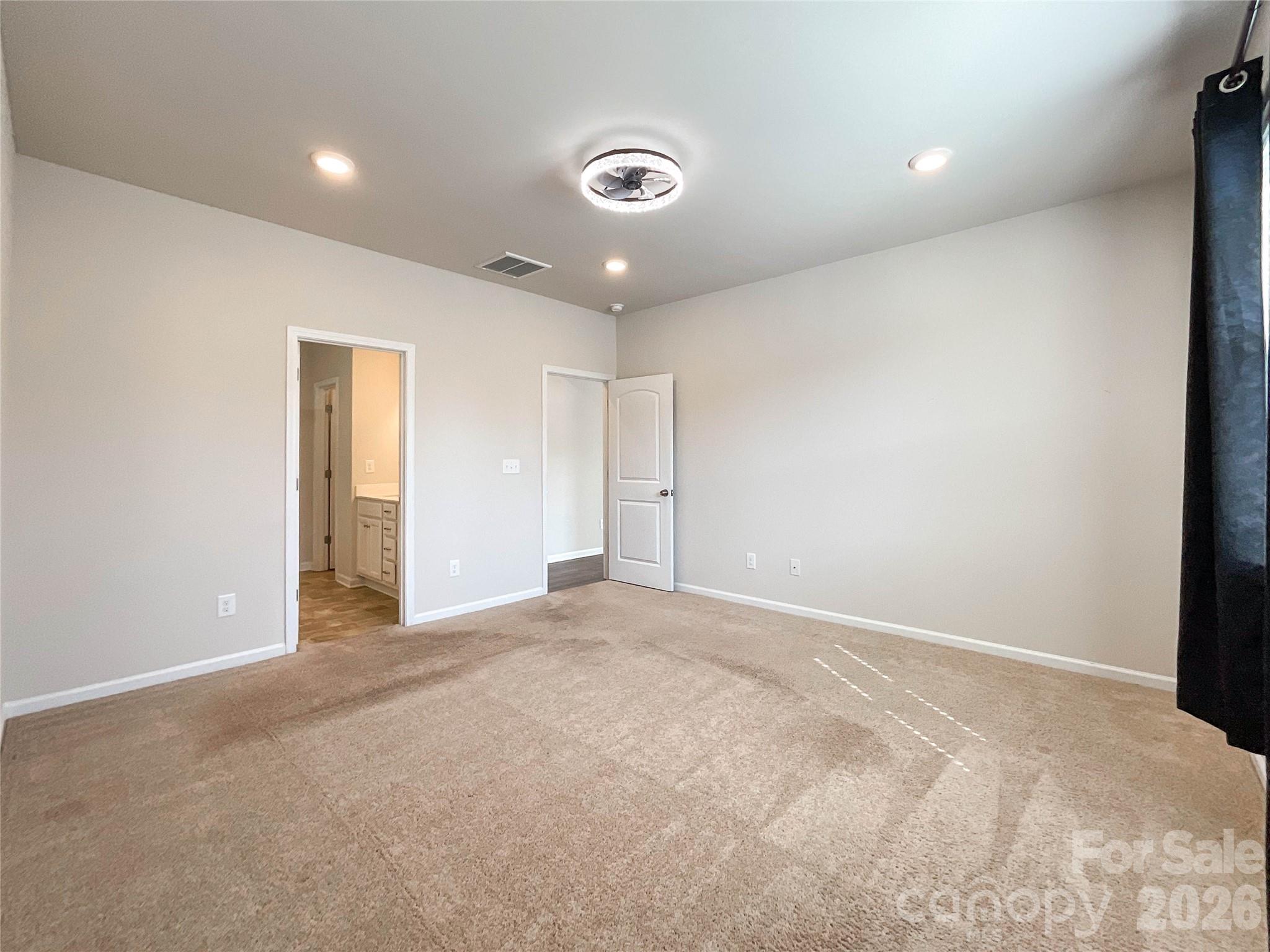 Weddington Pointe - Residential