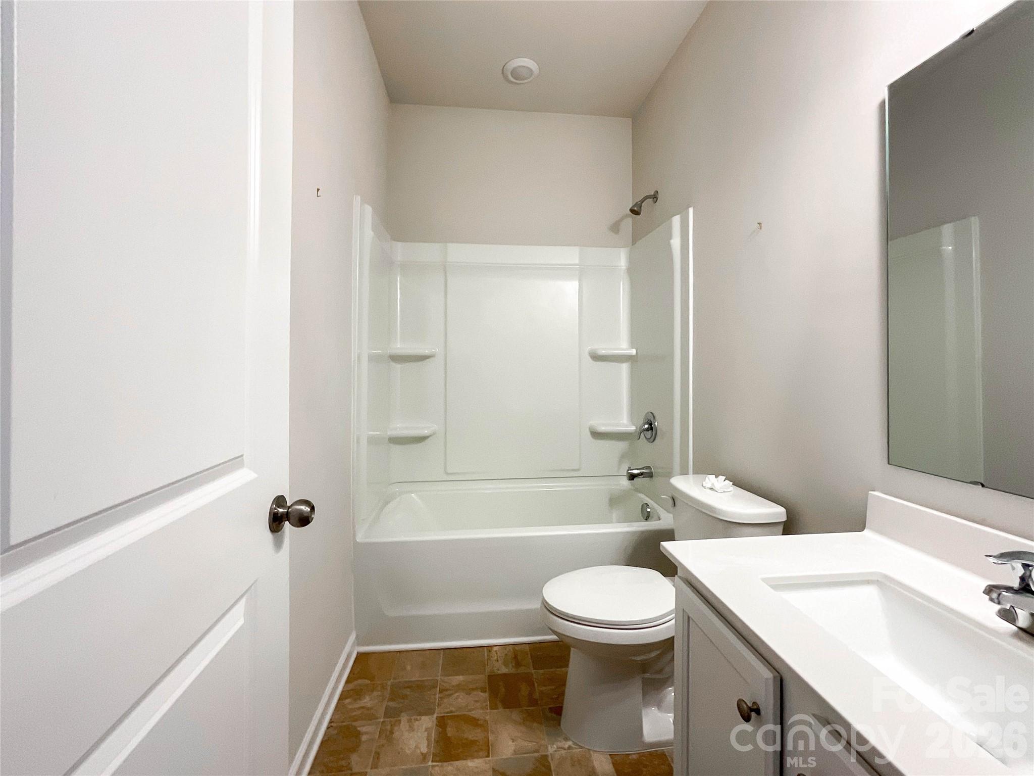 Weddington Pointe - Residential