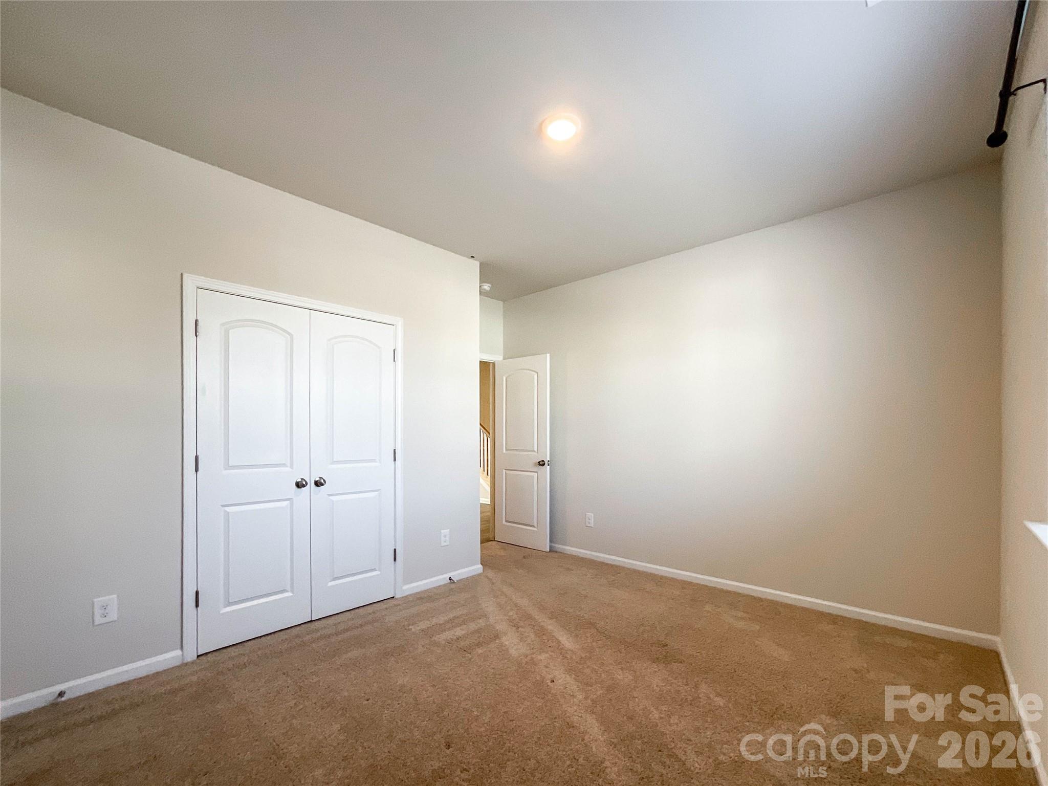 Weddington Pointe - Residential