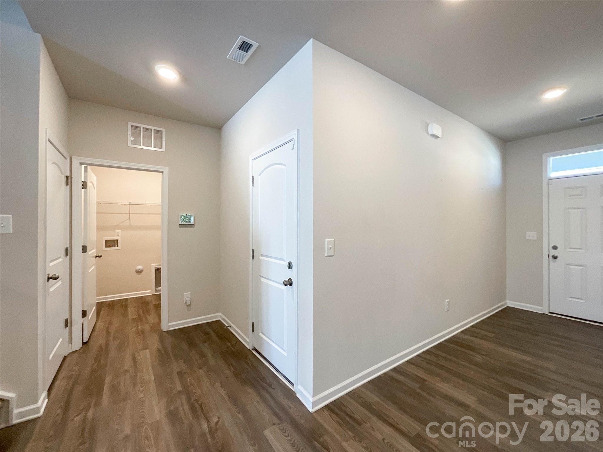 6023 Walkers Run Drive