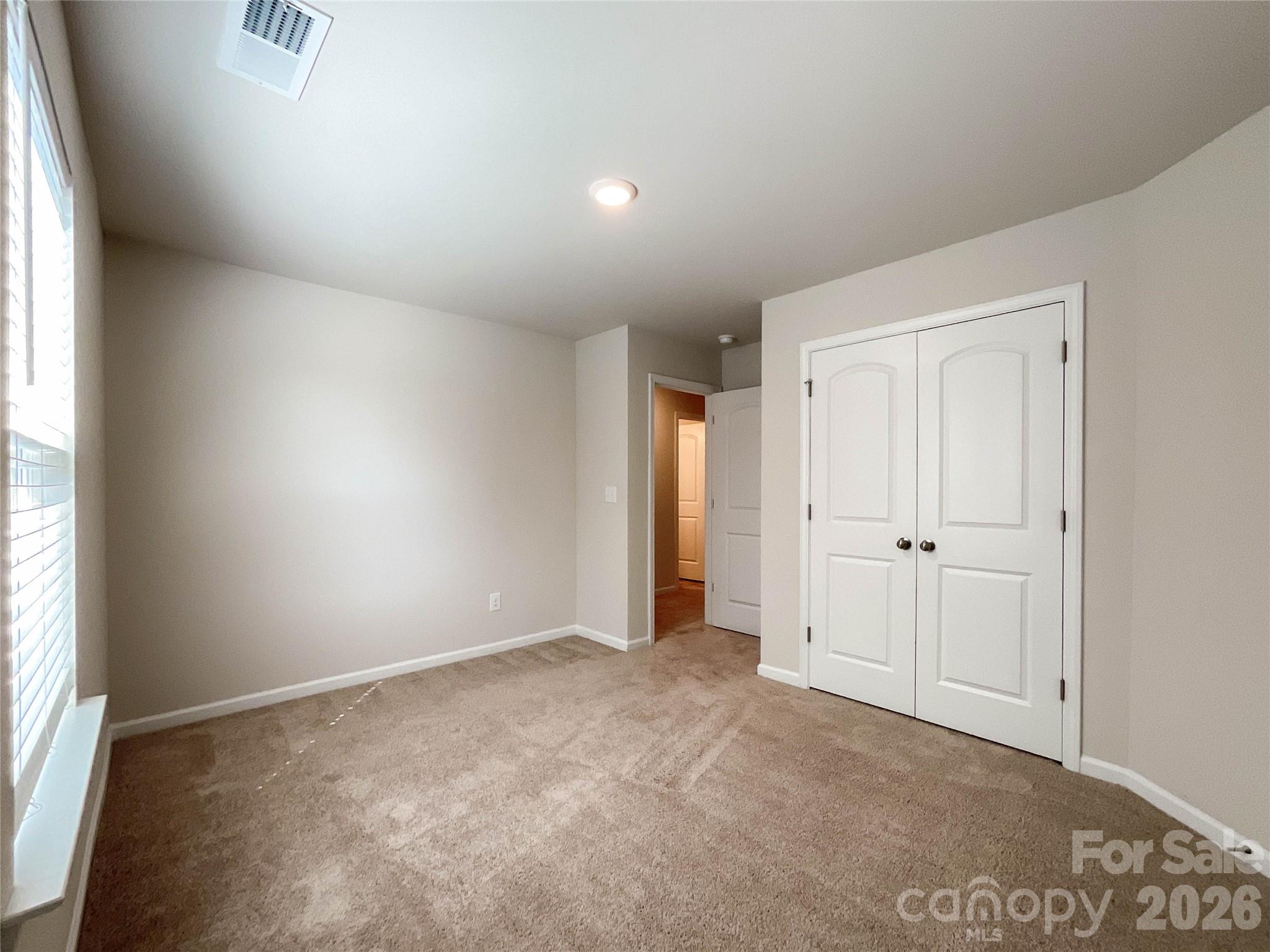 Weddington Pointe - Residential