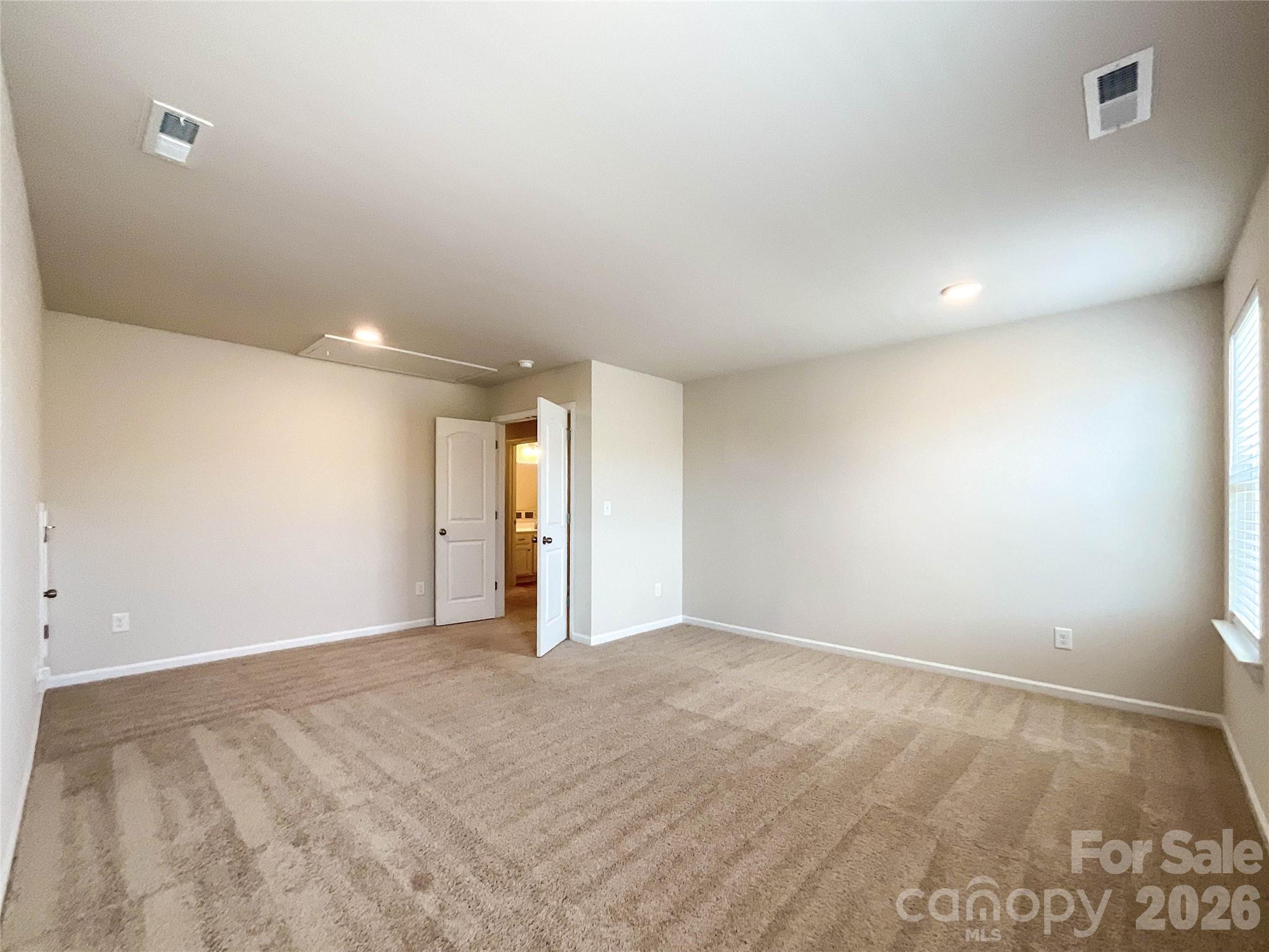 Weddington Pointe - Residential