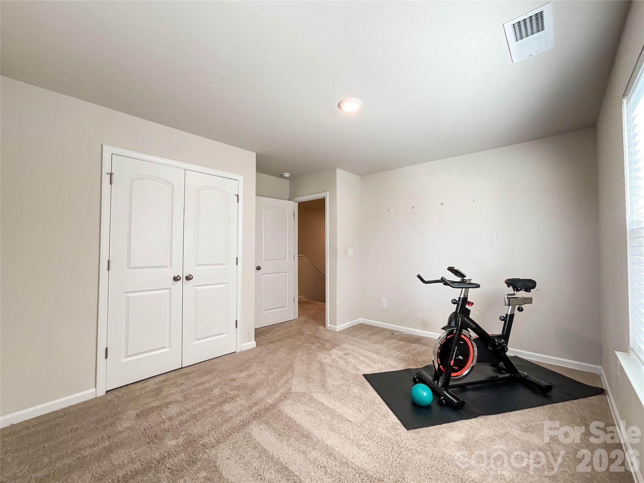 Weddington Pointe - Residential