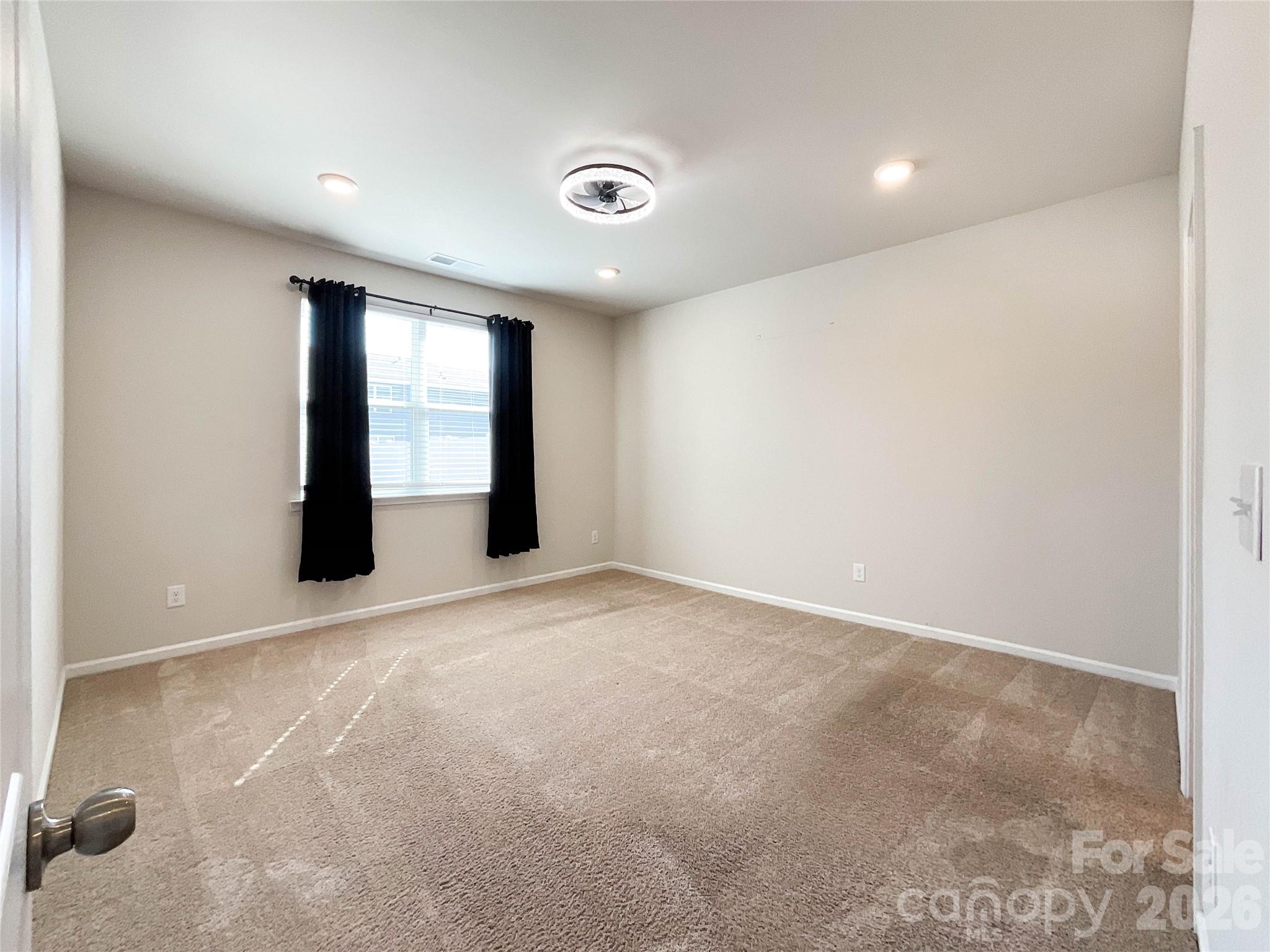 Weddington Pointe - Residential