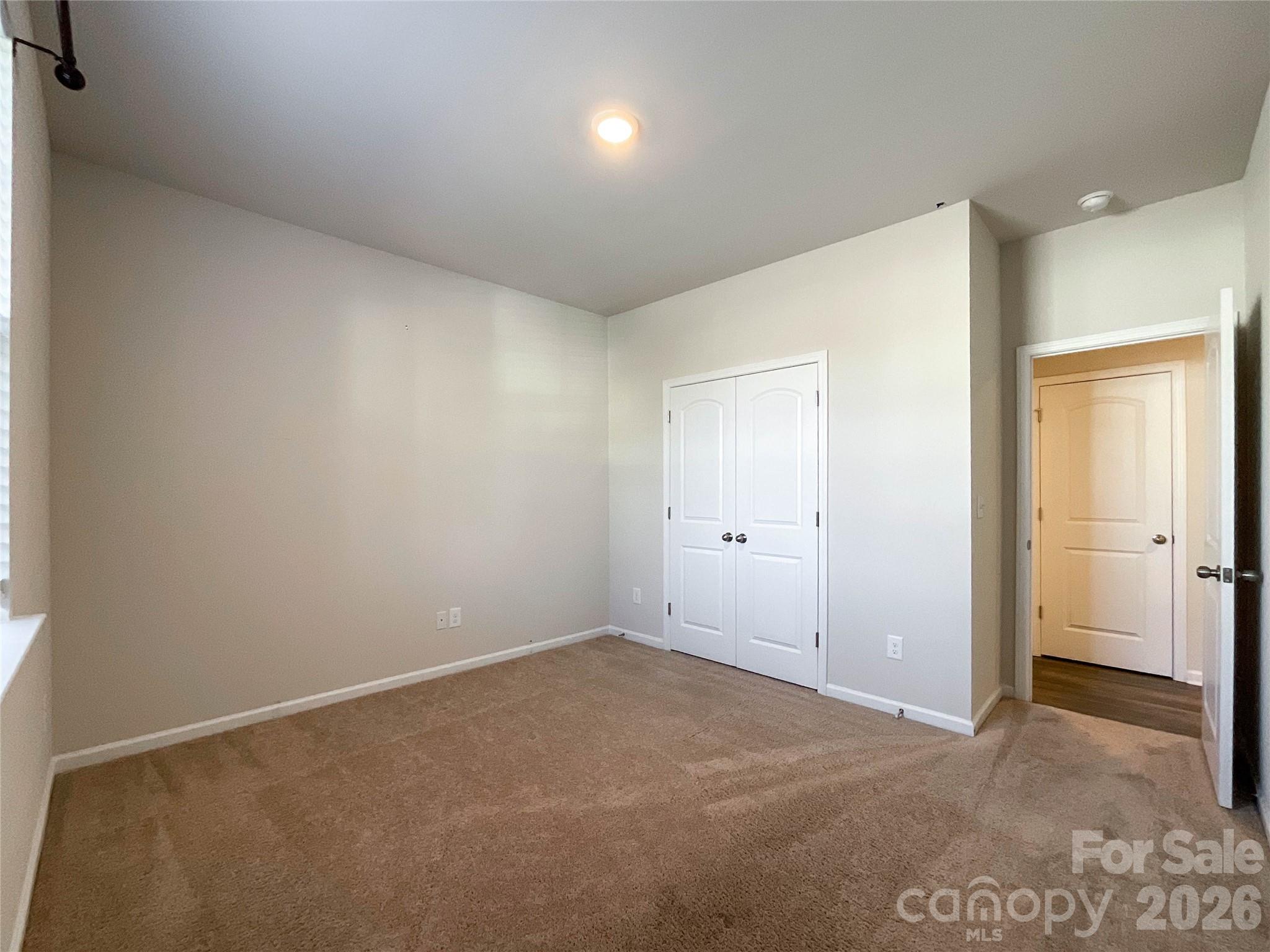 Weddington Pointe - Residential