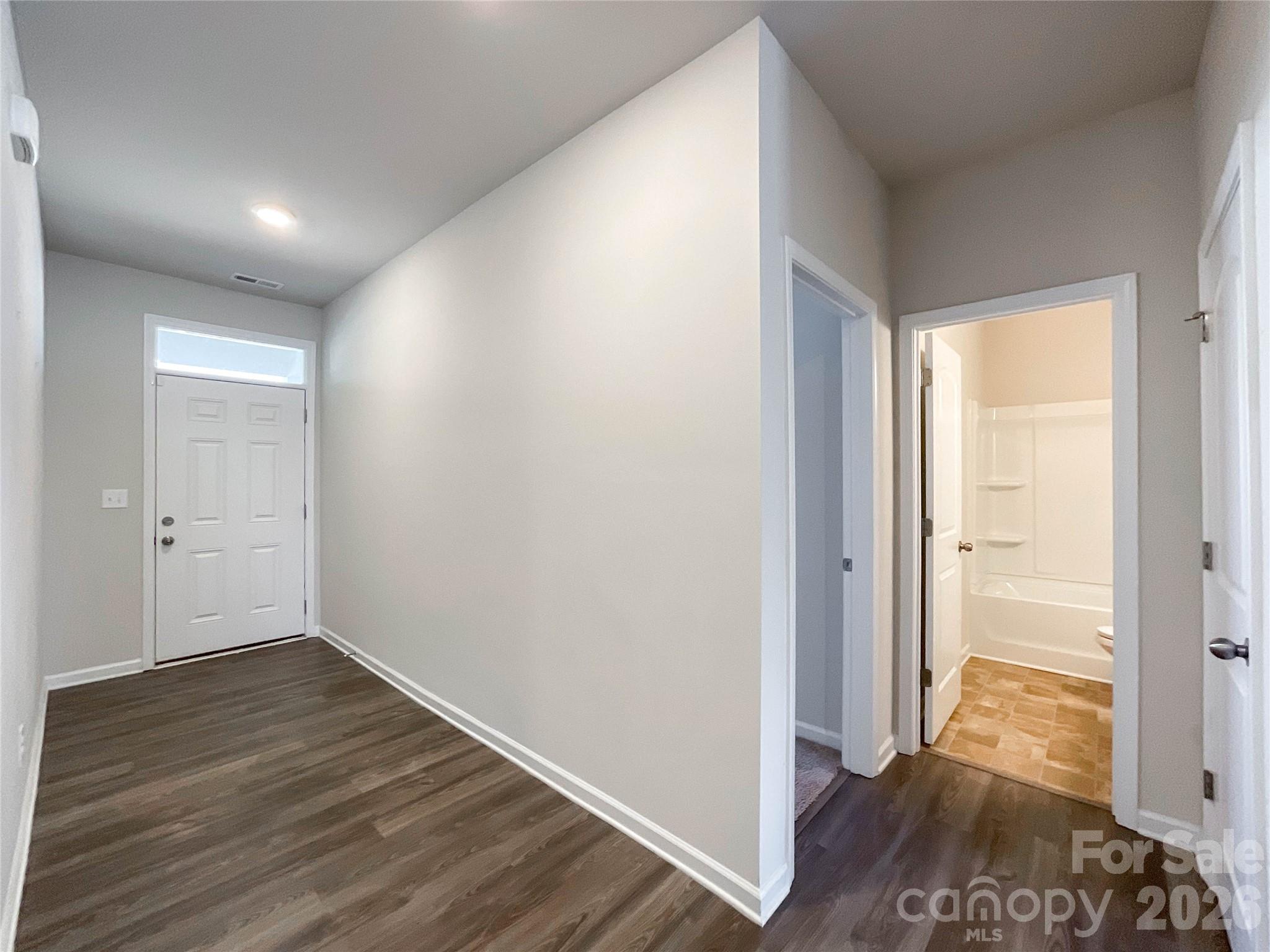 6023 Walkers Run Drive