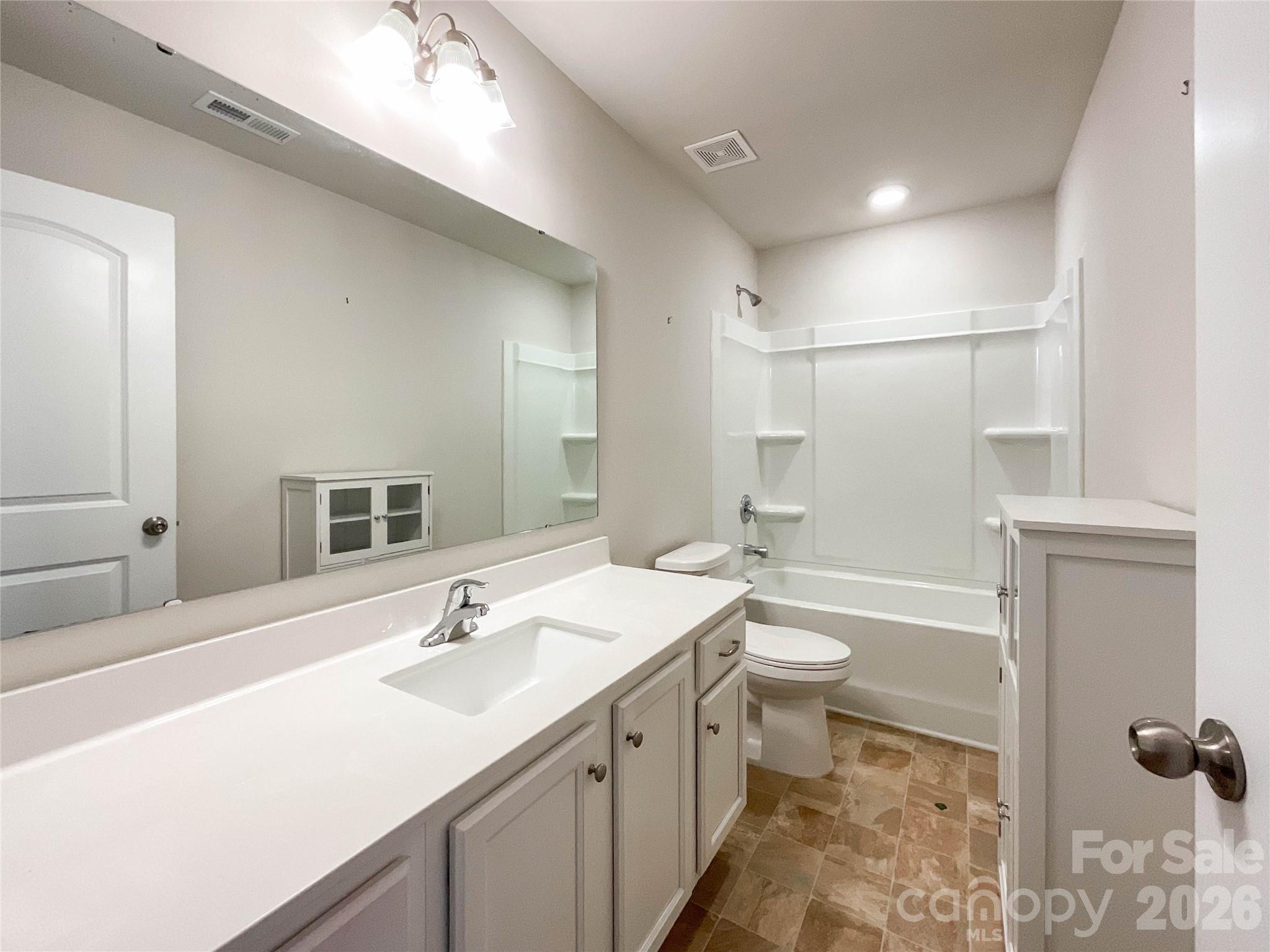Weddington Pointe - Residential