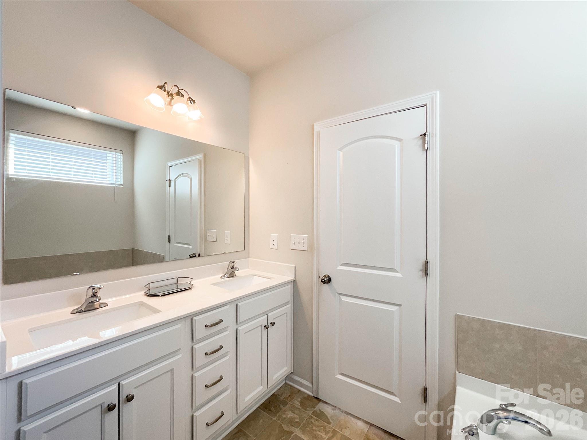 Weddington Pointe - Residential