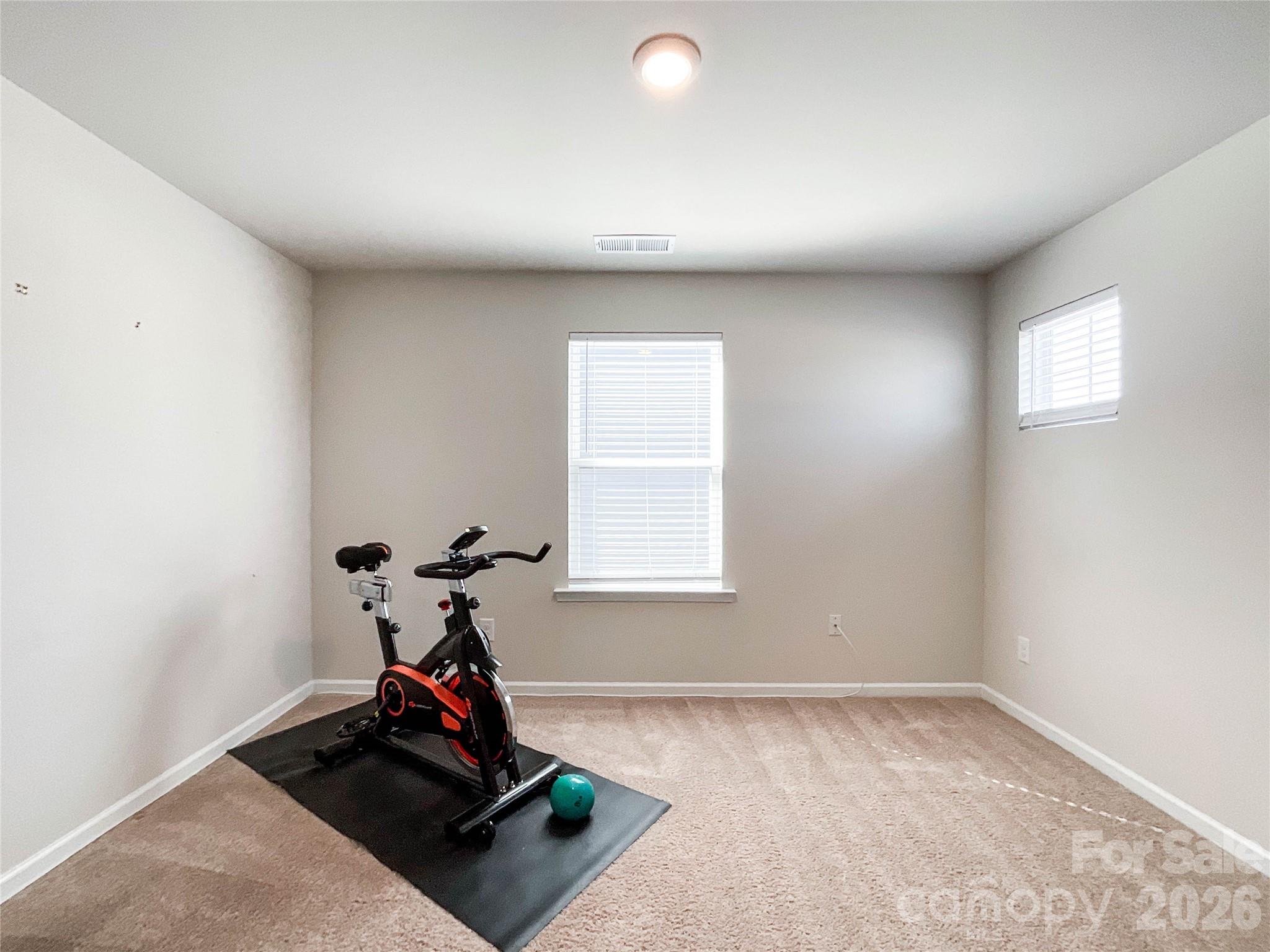 Weddington Pointe - Residential