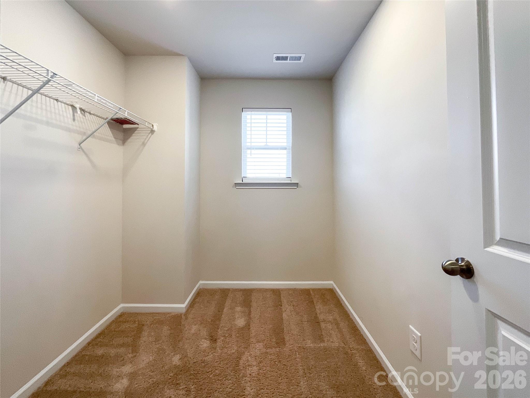 Weddington Pointe - Residential