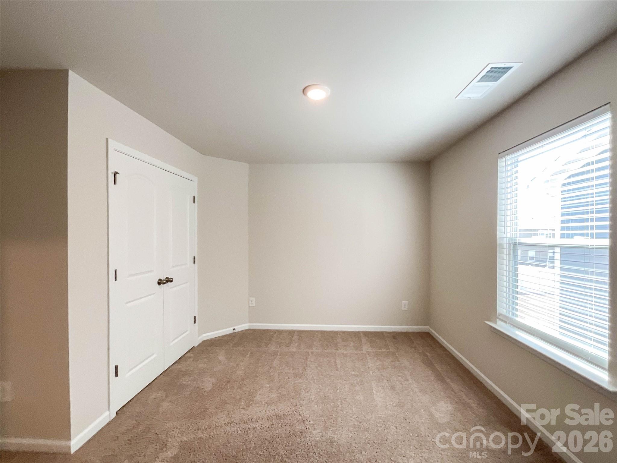 Weddington Pointe - Residential