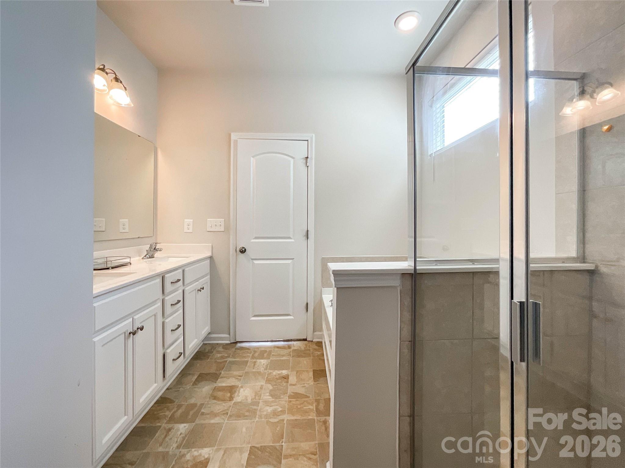 Weddington Pointe - Residential
