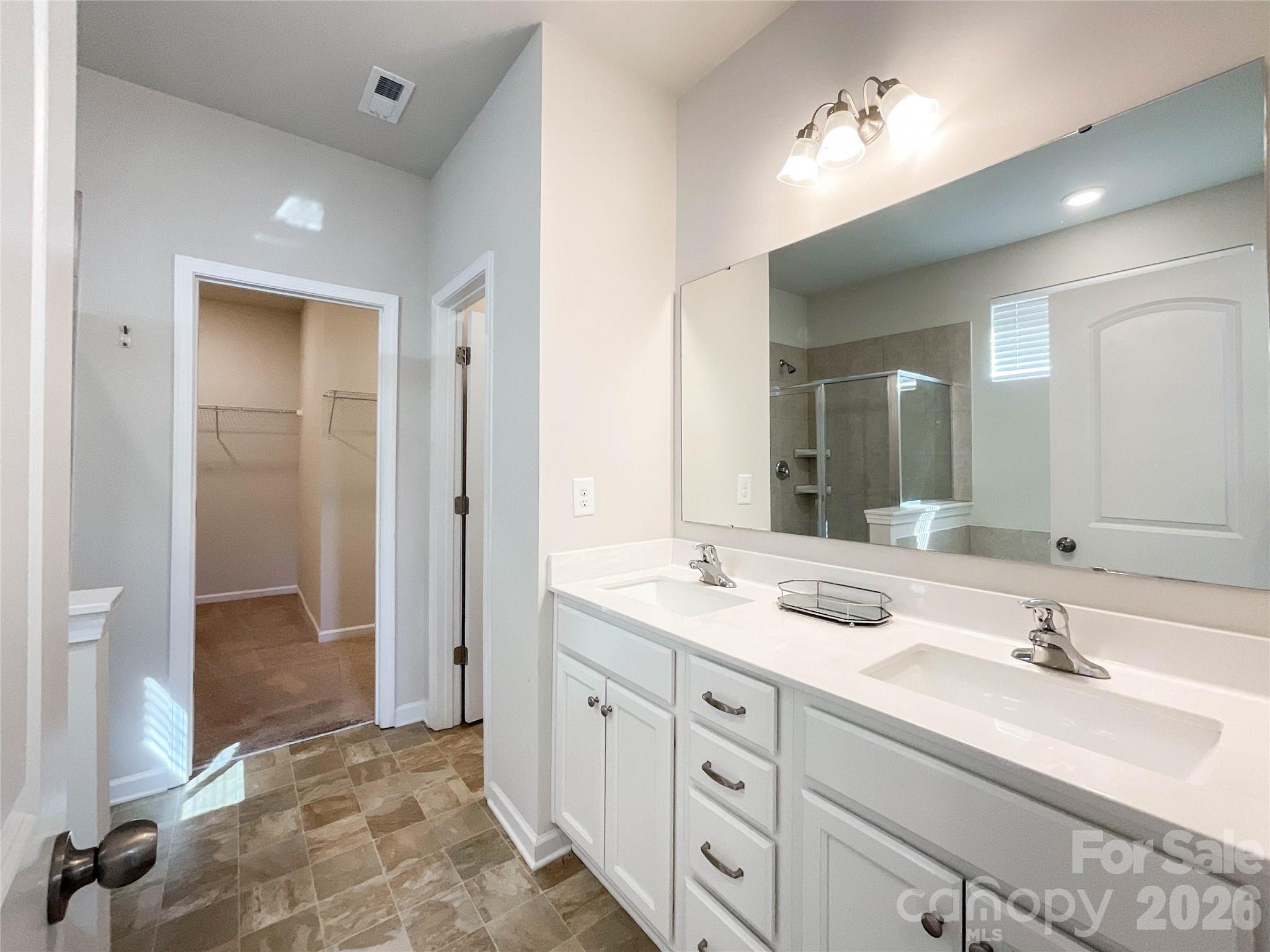 Weddington Pointe - Residential
