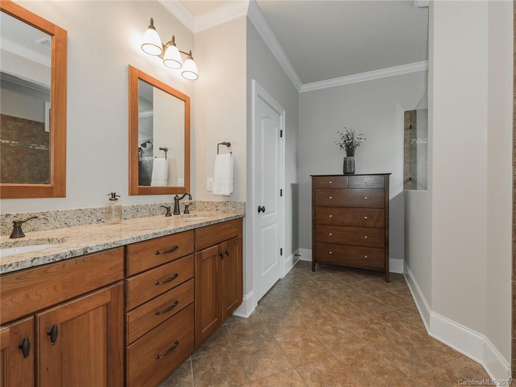 Springfield - Residential