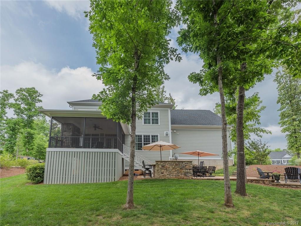 Springfield - Residential