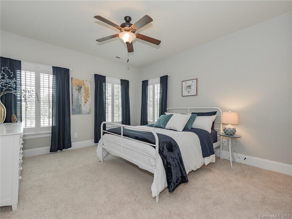 Springfield - Residential