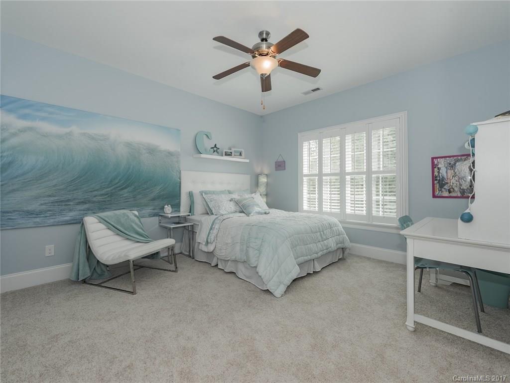 Springfield - Residential