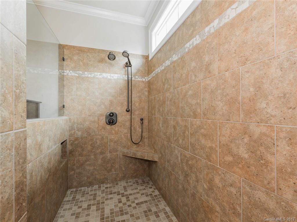 Springfield - Residential