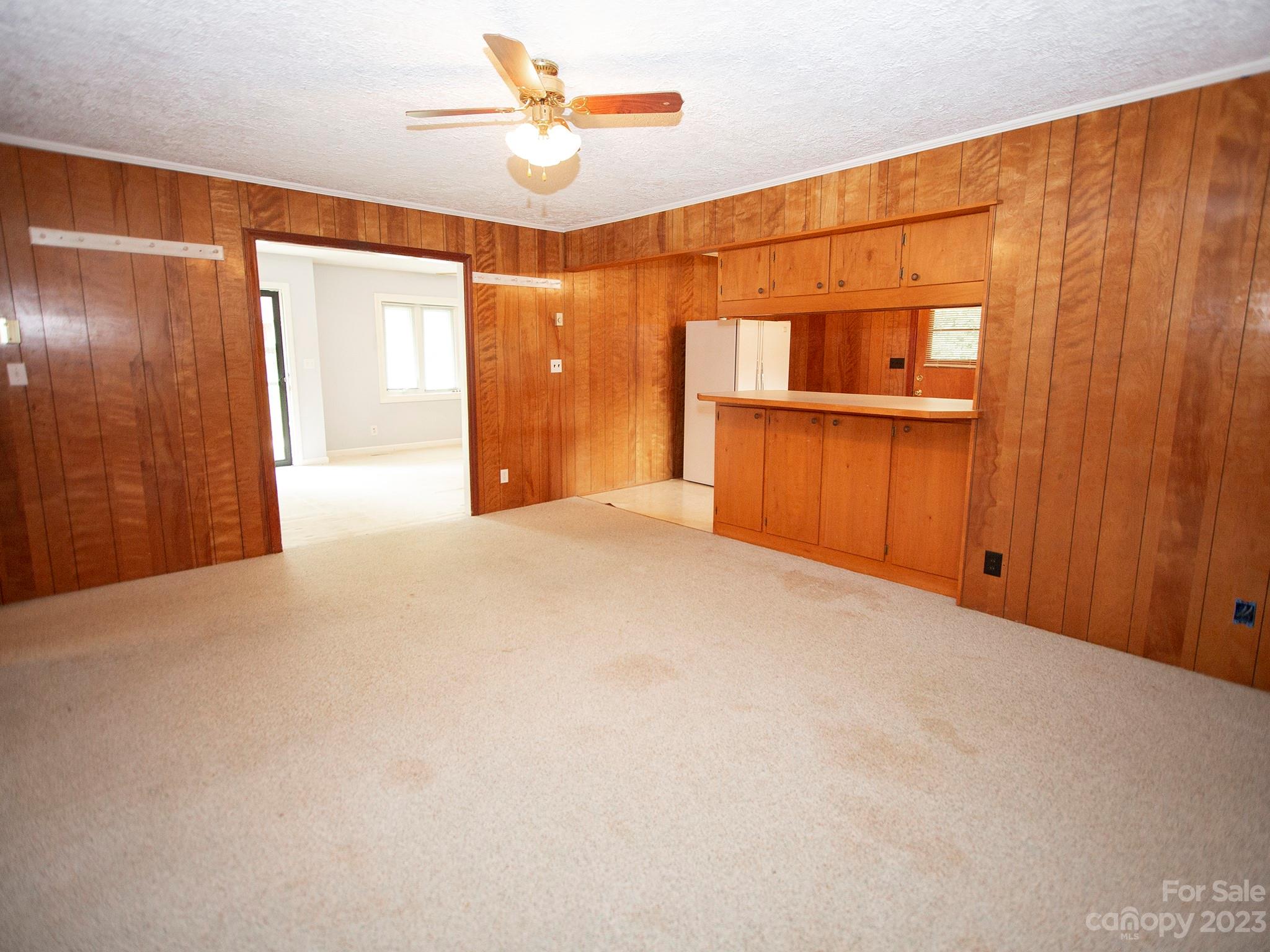 MORNINGSIDE - Residential