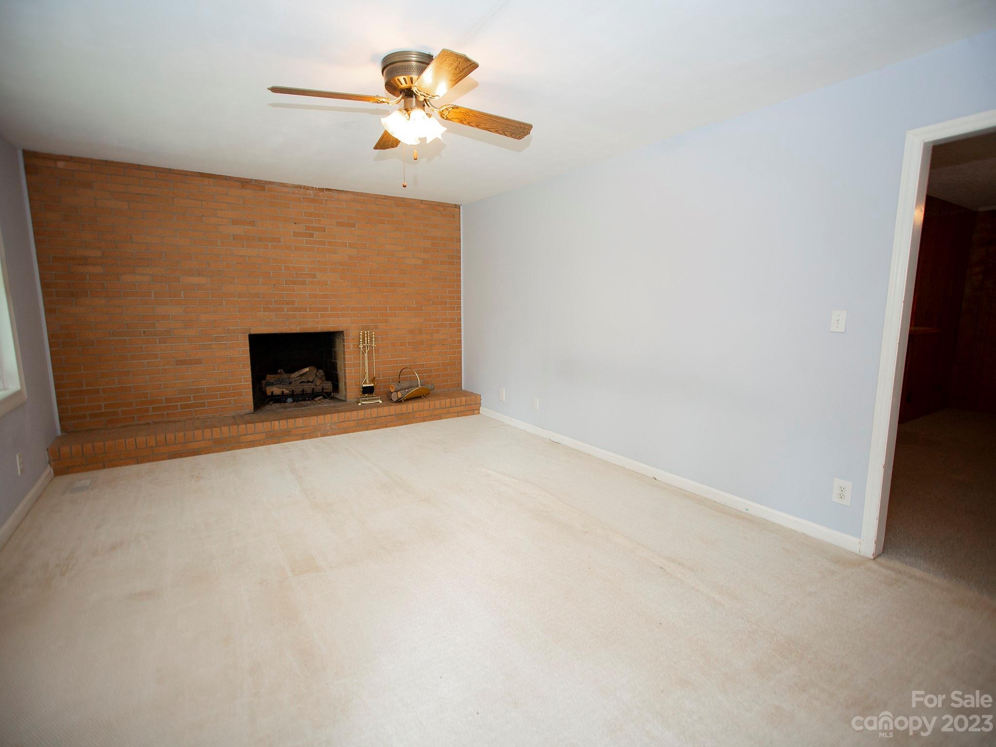 MORNINGSIDE - Residential