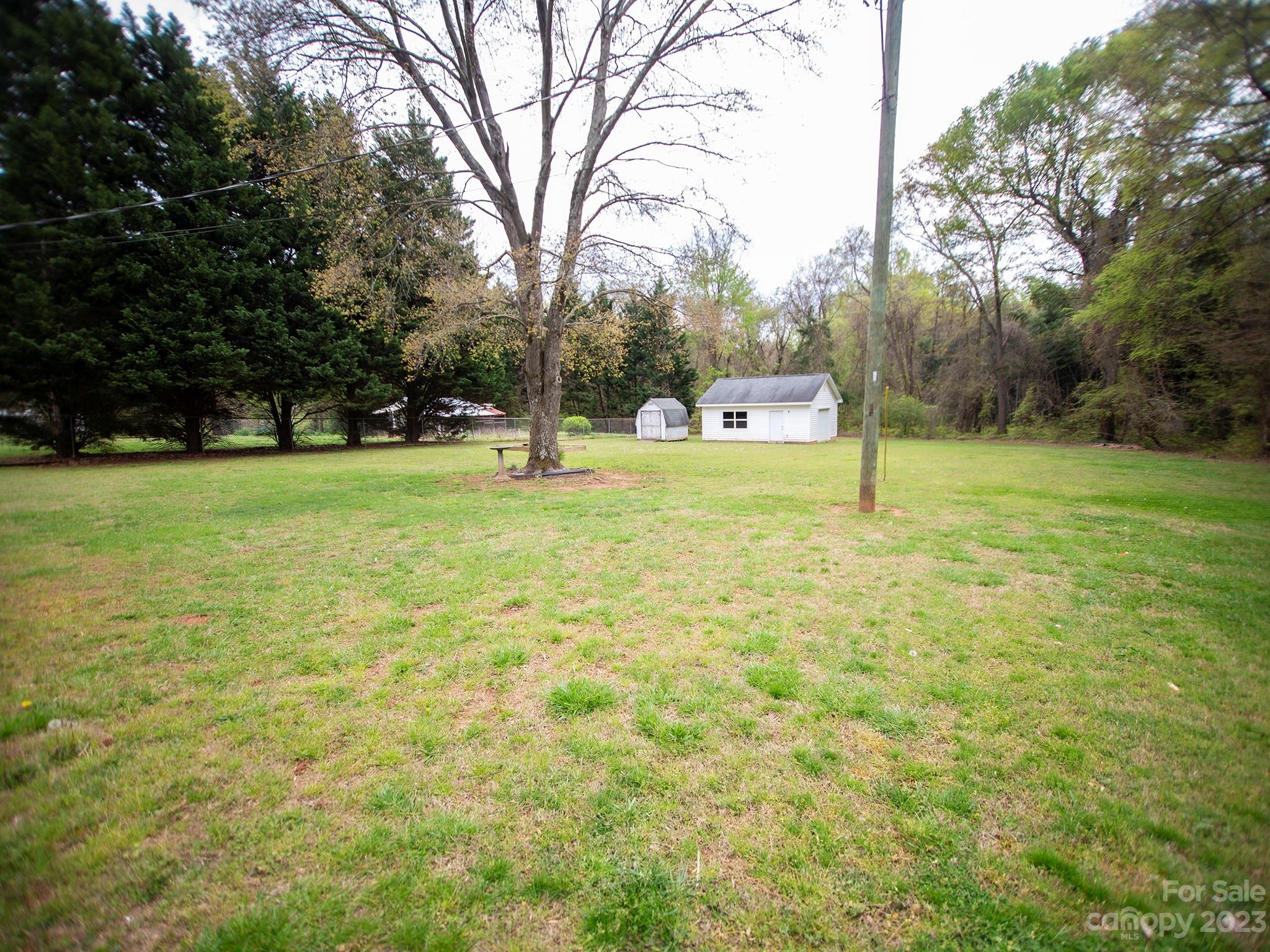 MORNINGSIDE - Residential