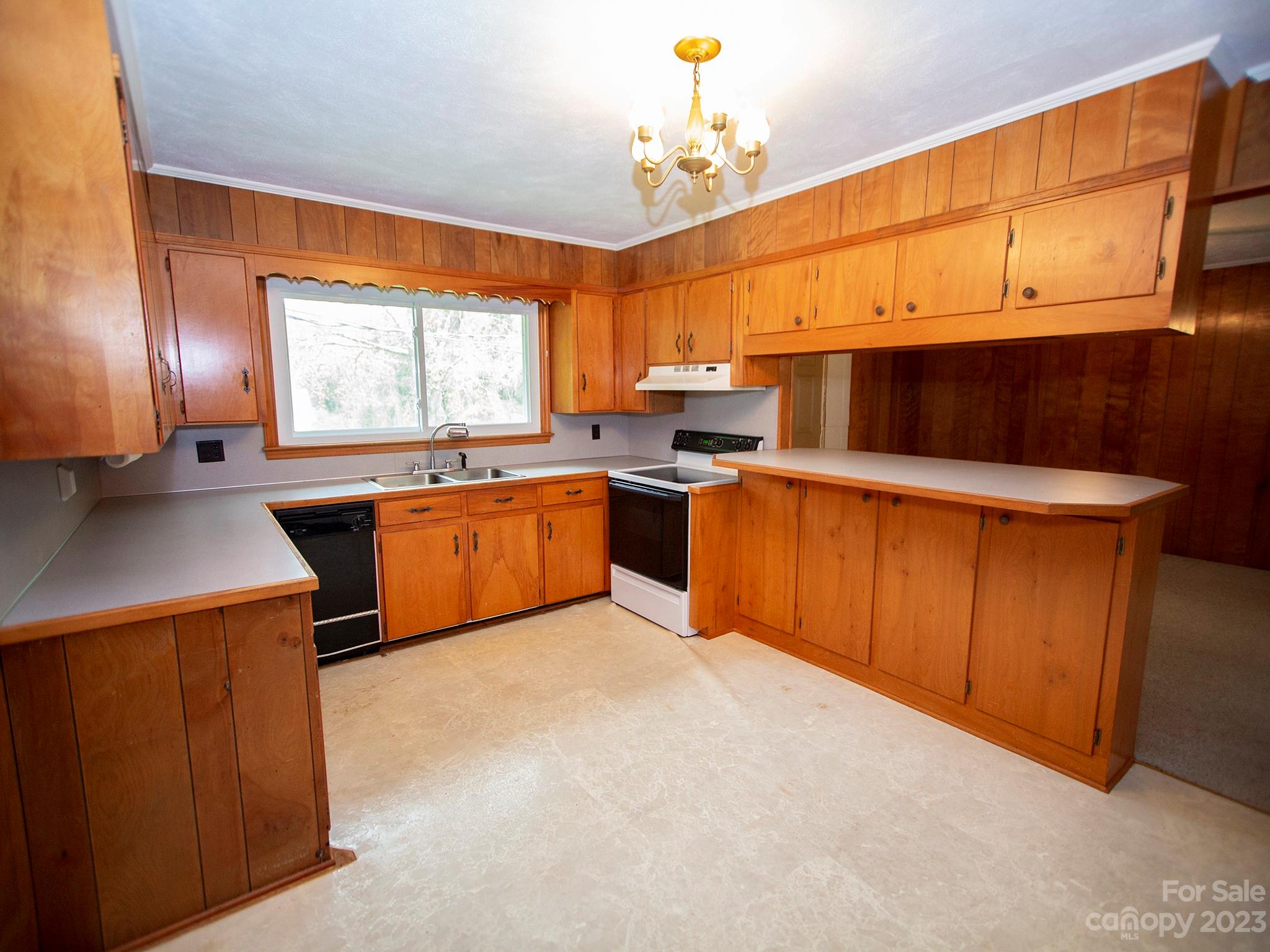 MORNINGSIDE - Residential