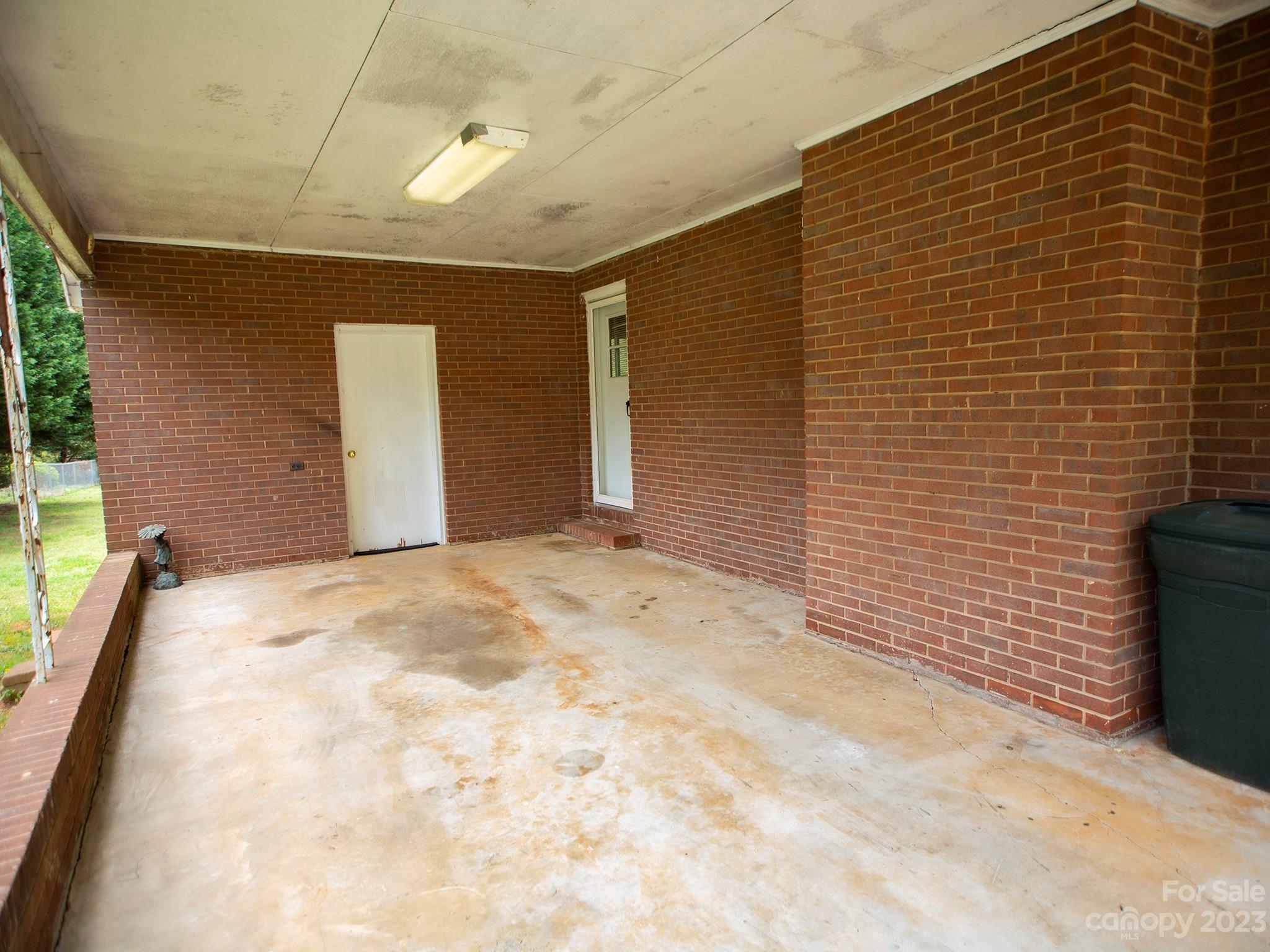 MORNINGSIDE - Residential