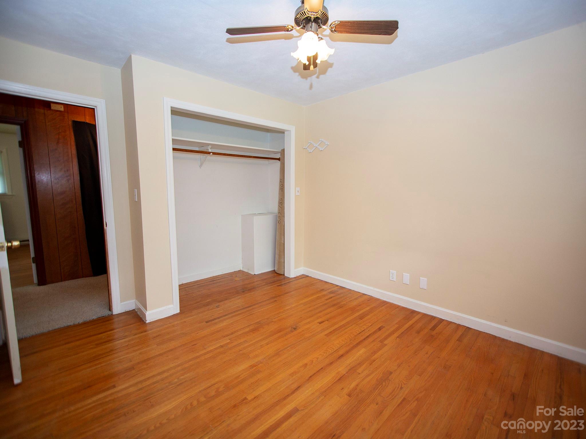 MORNINGSIDE - Residential