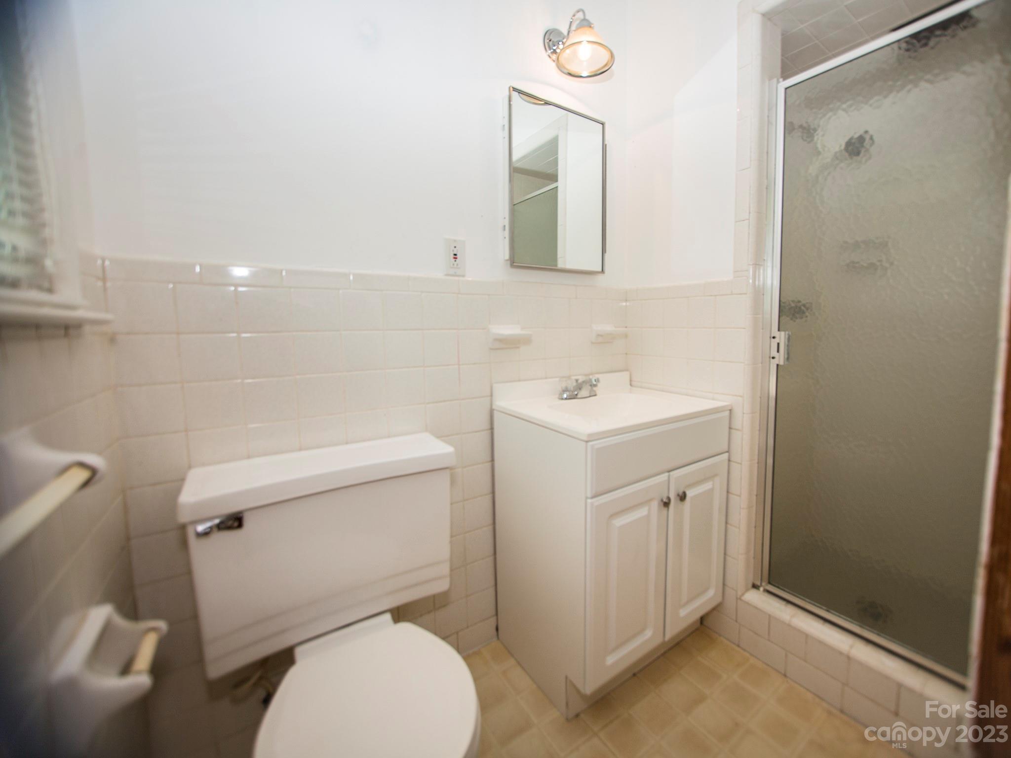 MORNINGSIDE - Residential